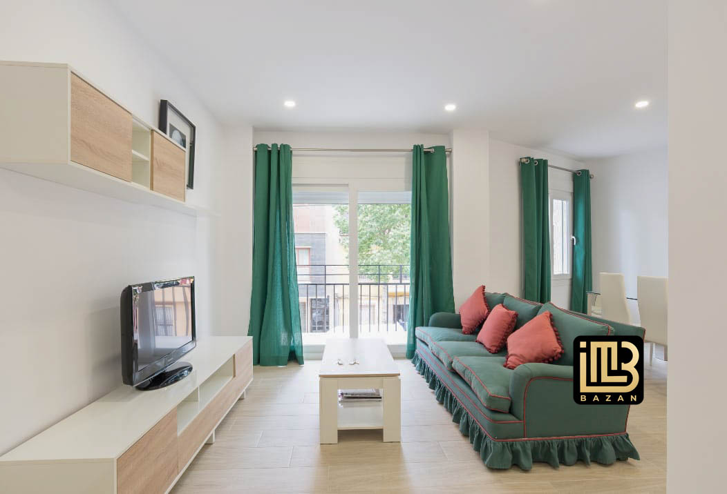 Imagen del inmueble