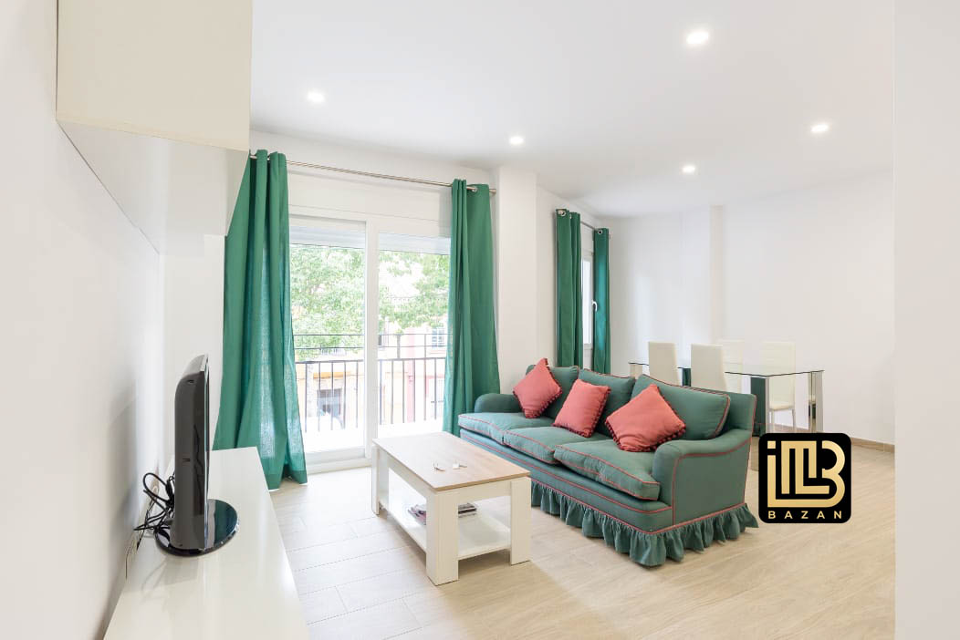 Imagen del inmueble