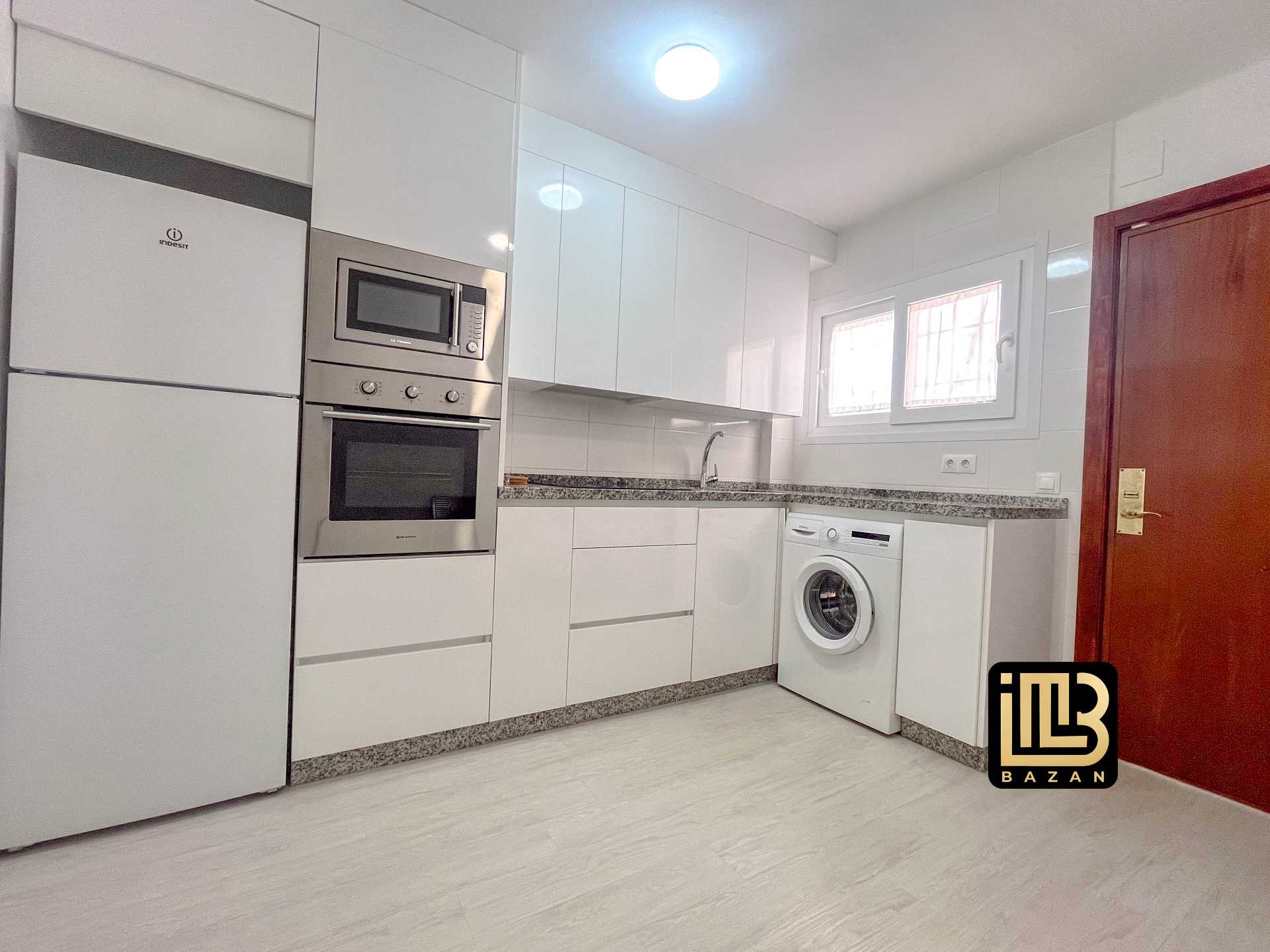 Imagen del inmueble