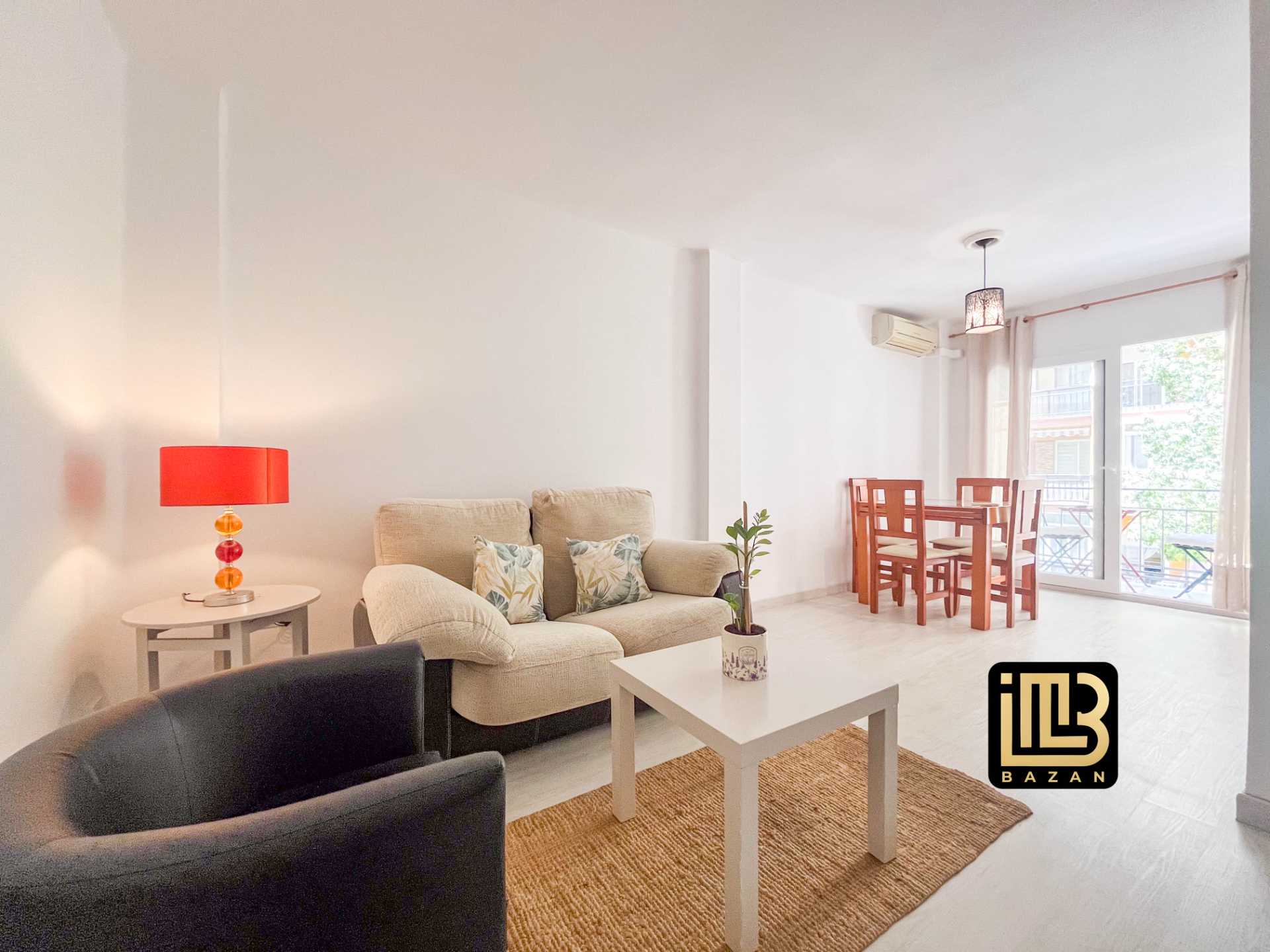 Imagen del inmueble