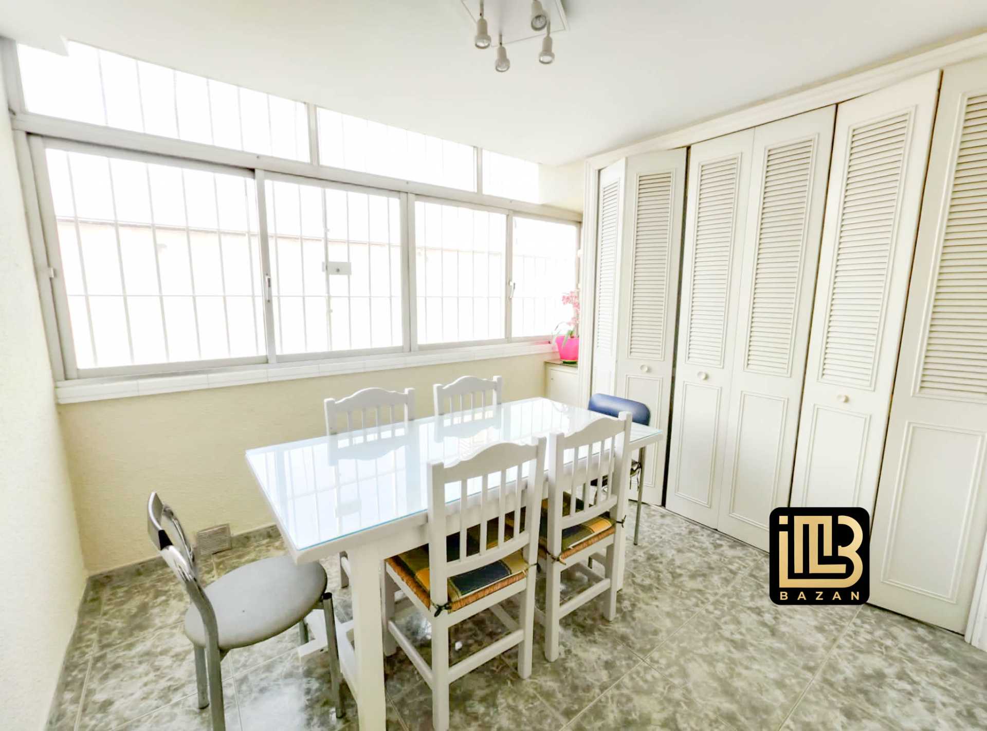 Imagen del inmueble