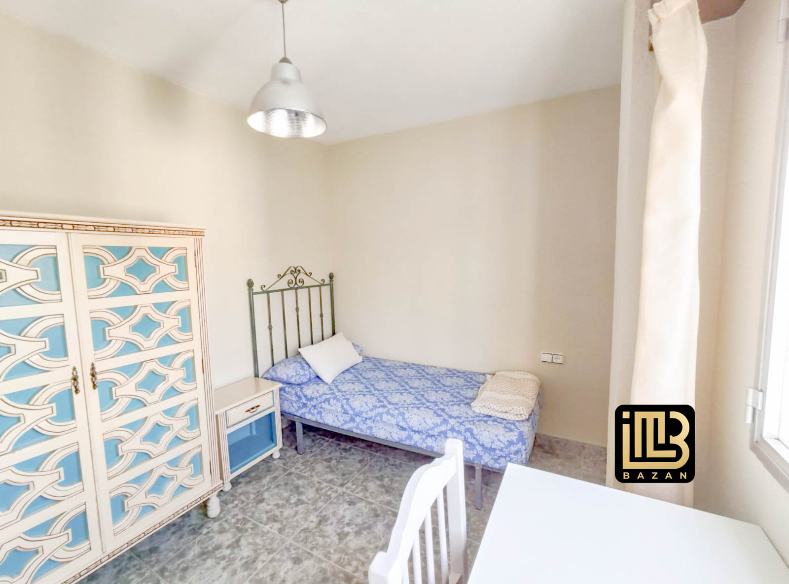 Imagen del inmueble