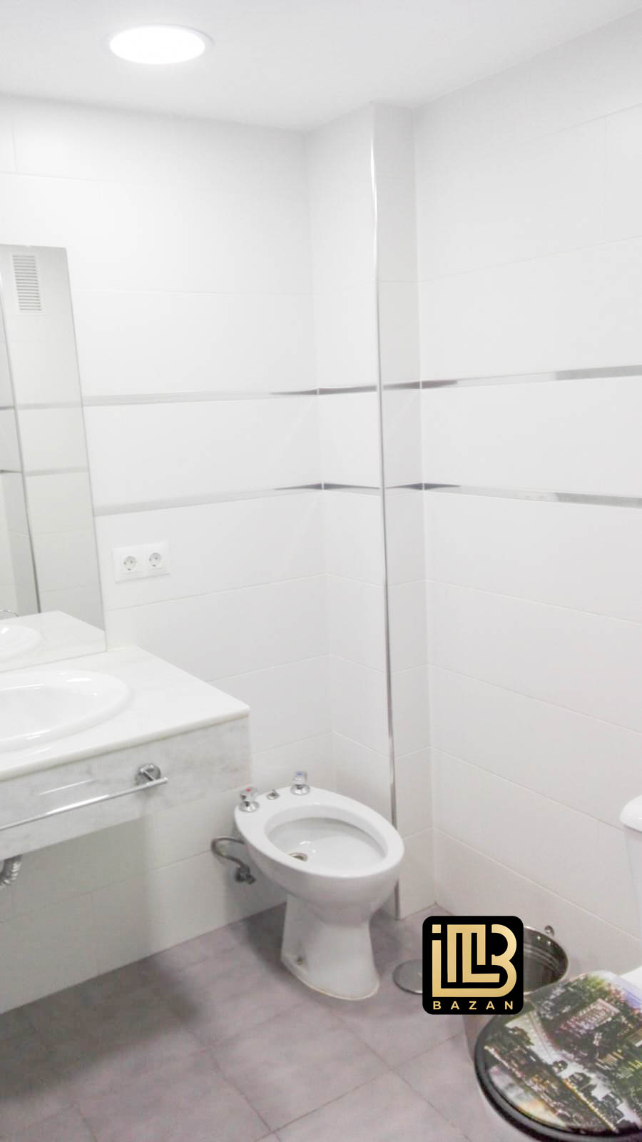 Imagen del inmueble