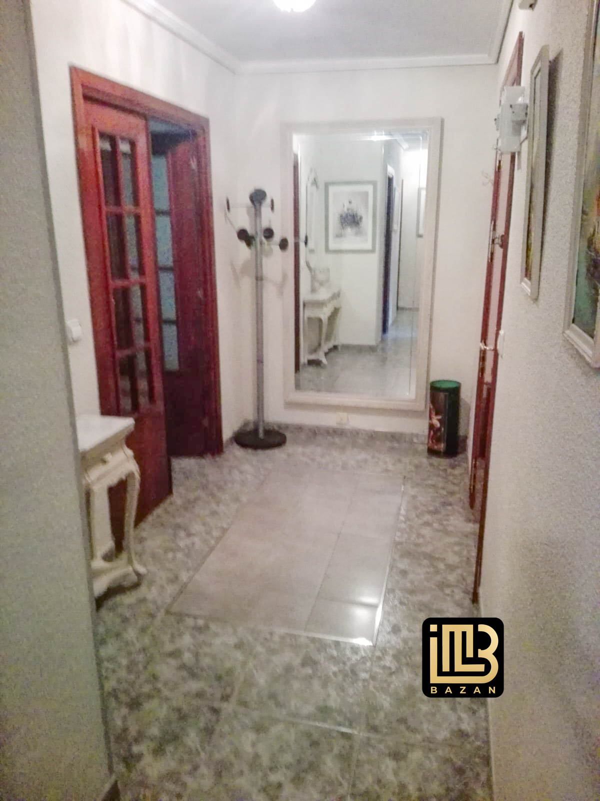 Imagen del inmueble