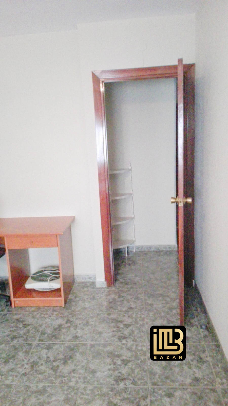 Imagen del inmueble