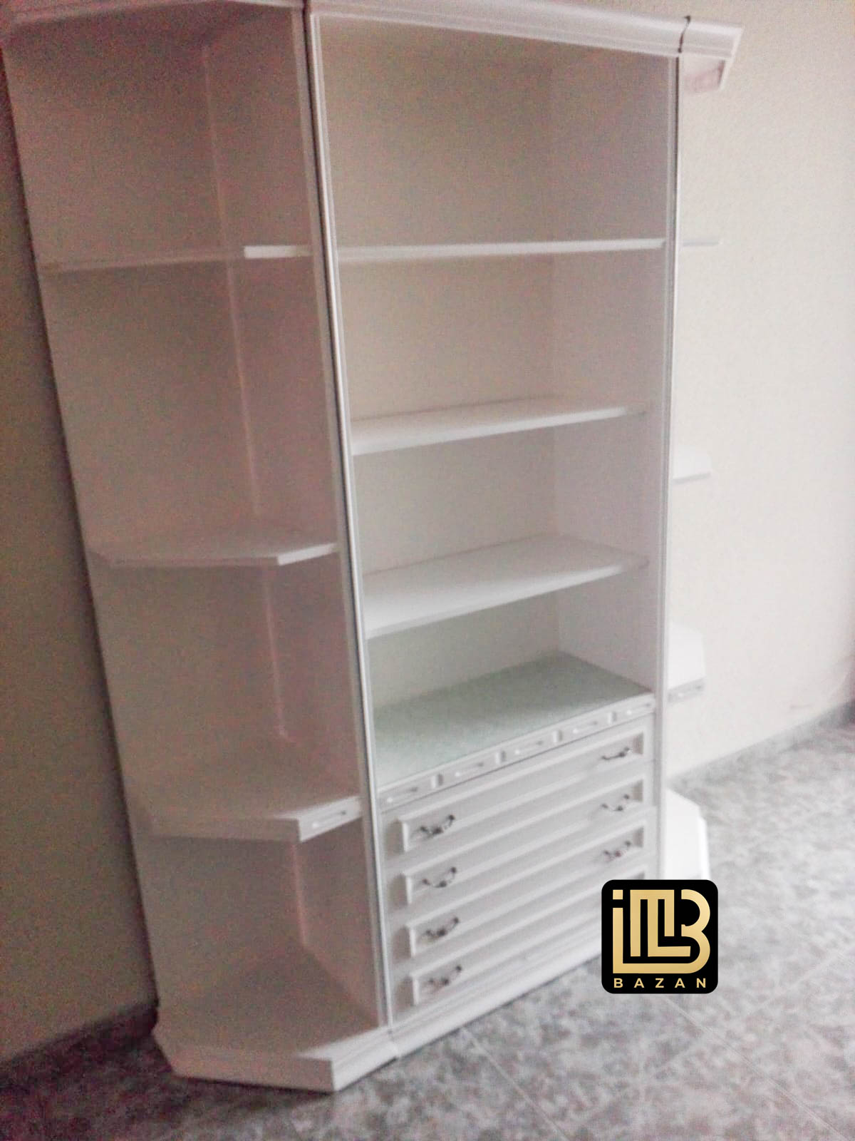 Imagen del inmueble