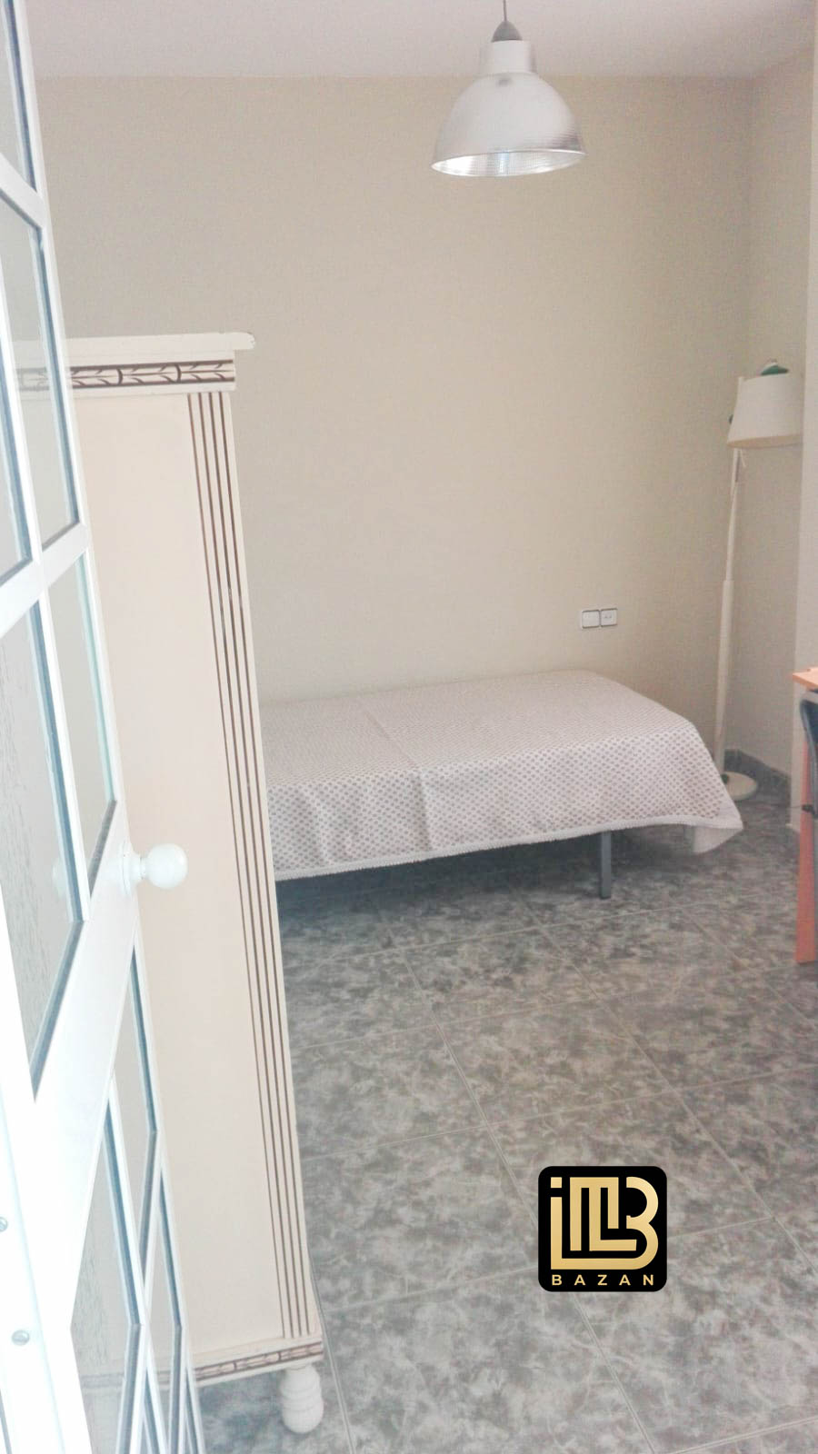 Imagen del inmueble