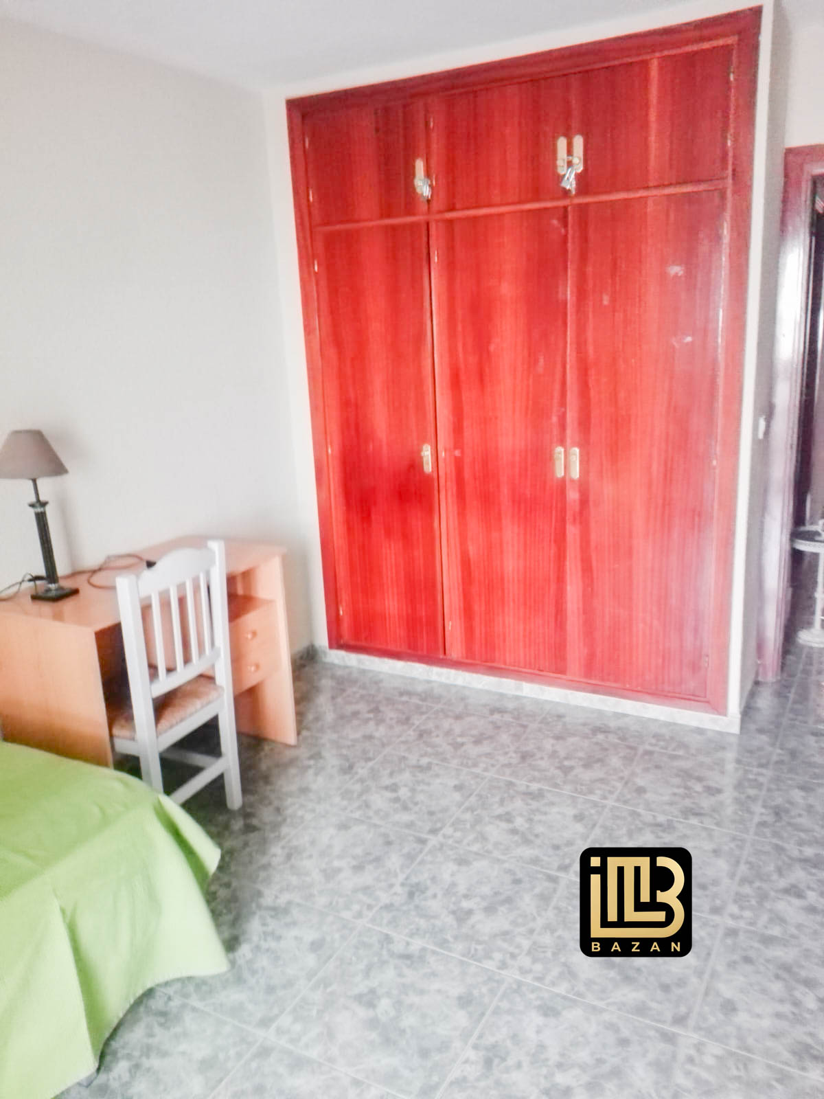 Imagen del inmueble