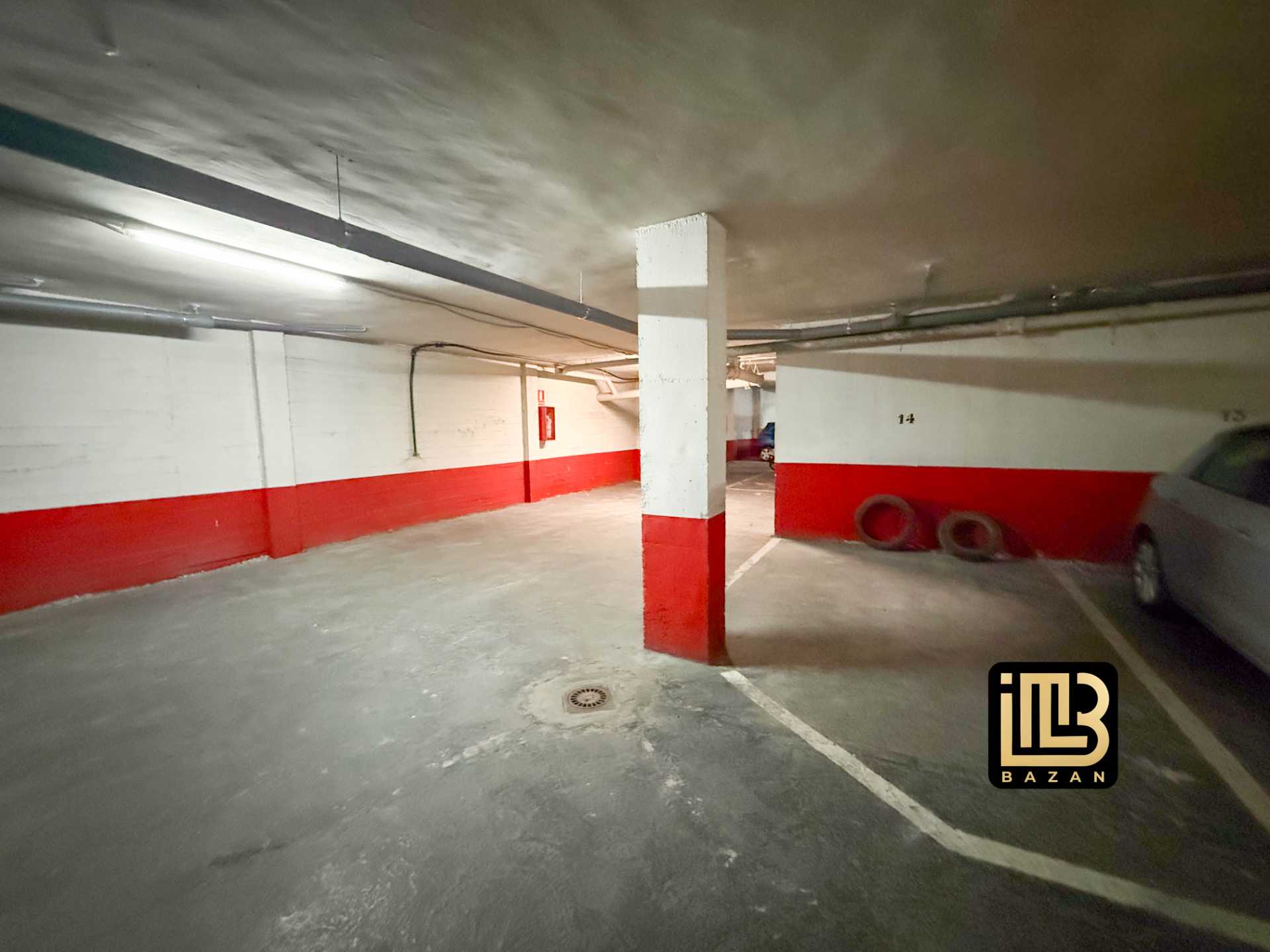 Imagen del inmueble