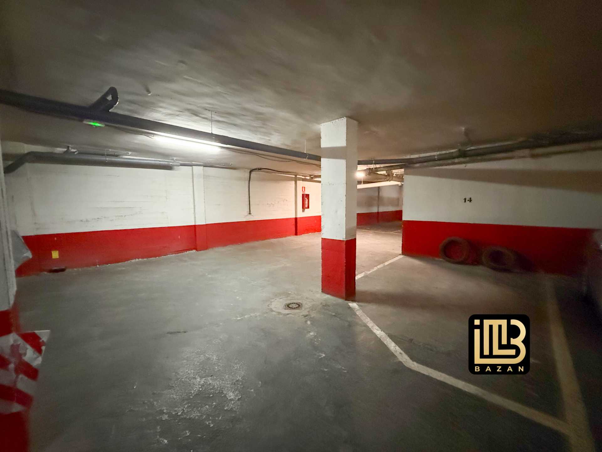 Imagen del inmueble