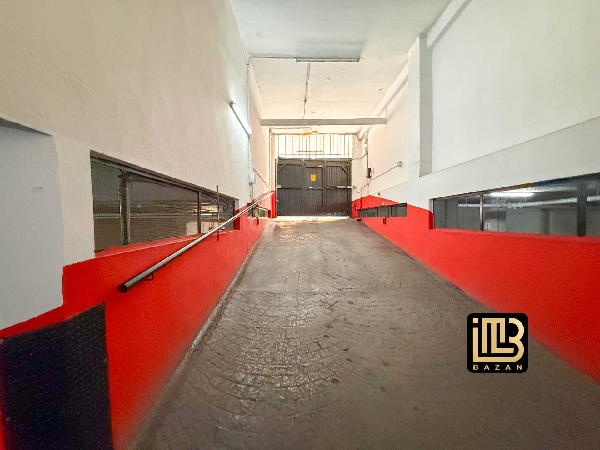 Imagen del inmueble