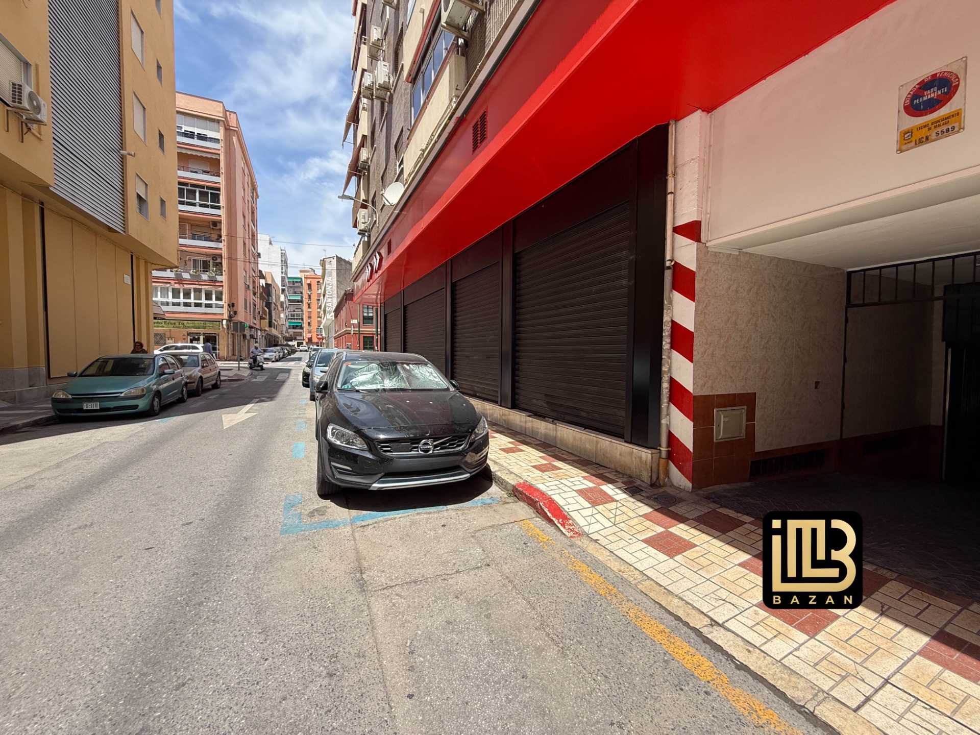 Imagen del inmueble