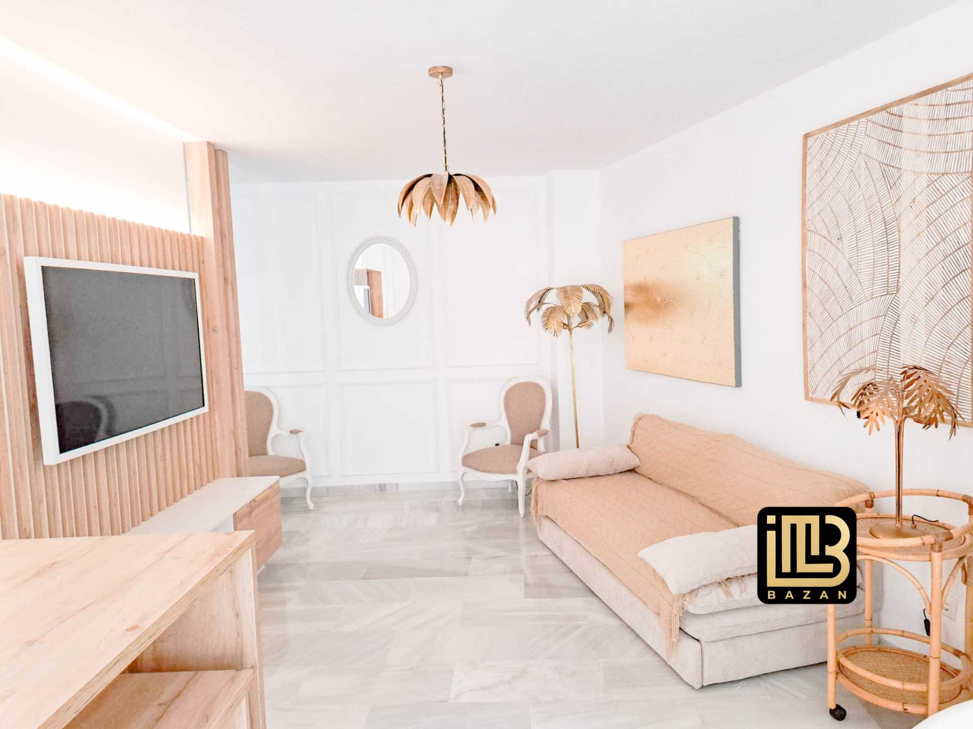 Imagen del inmueble