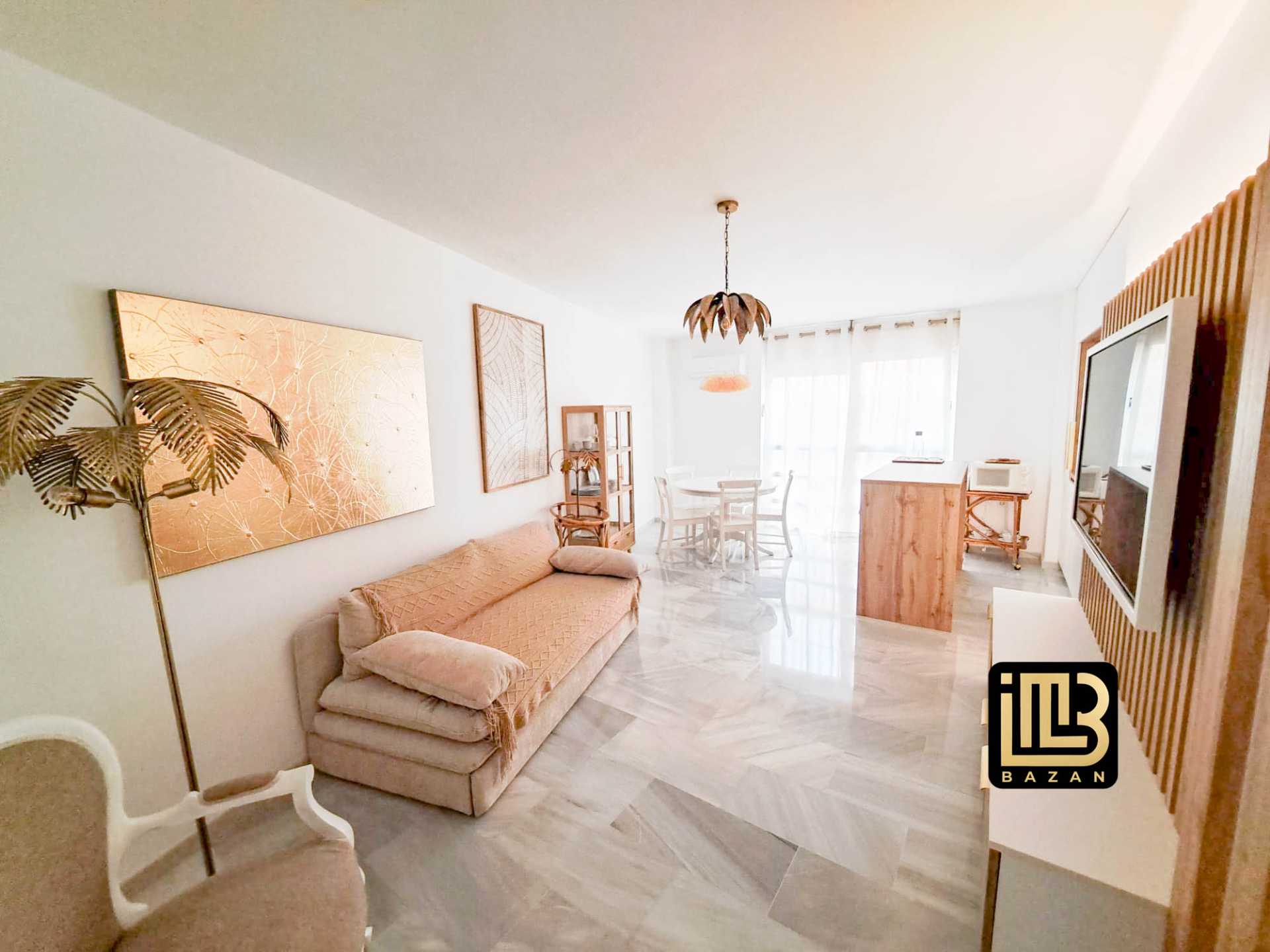 Imagen del inmueble