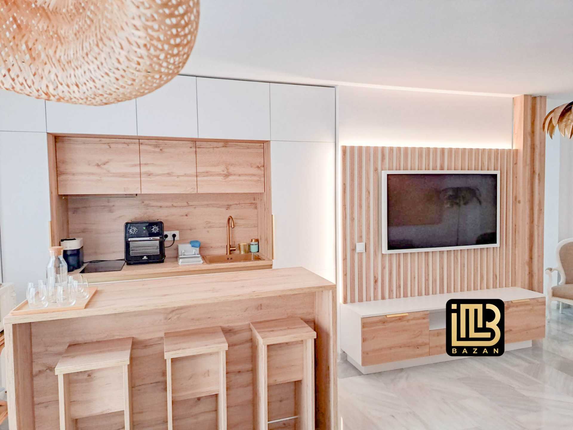 Imagen del inmueble