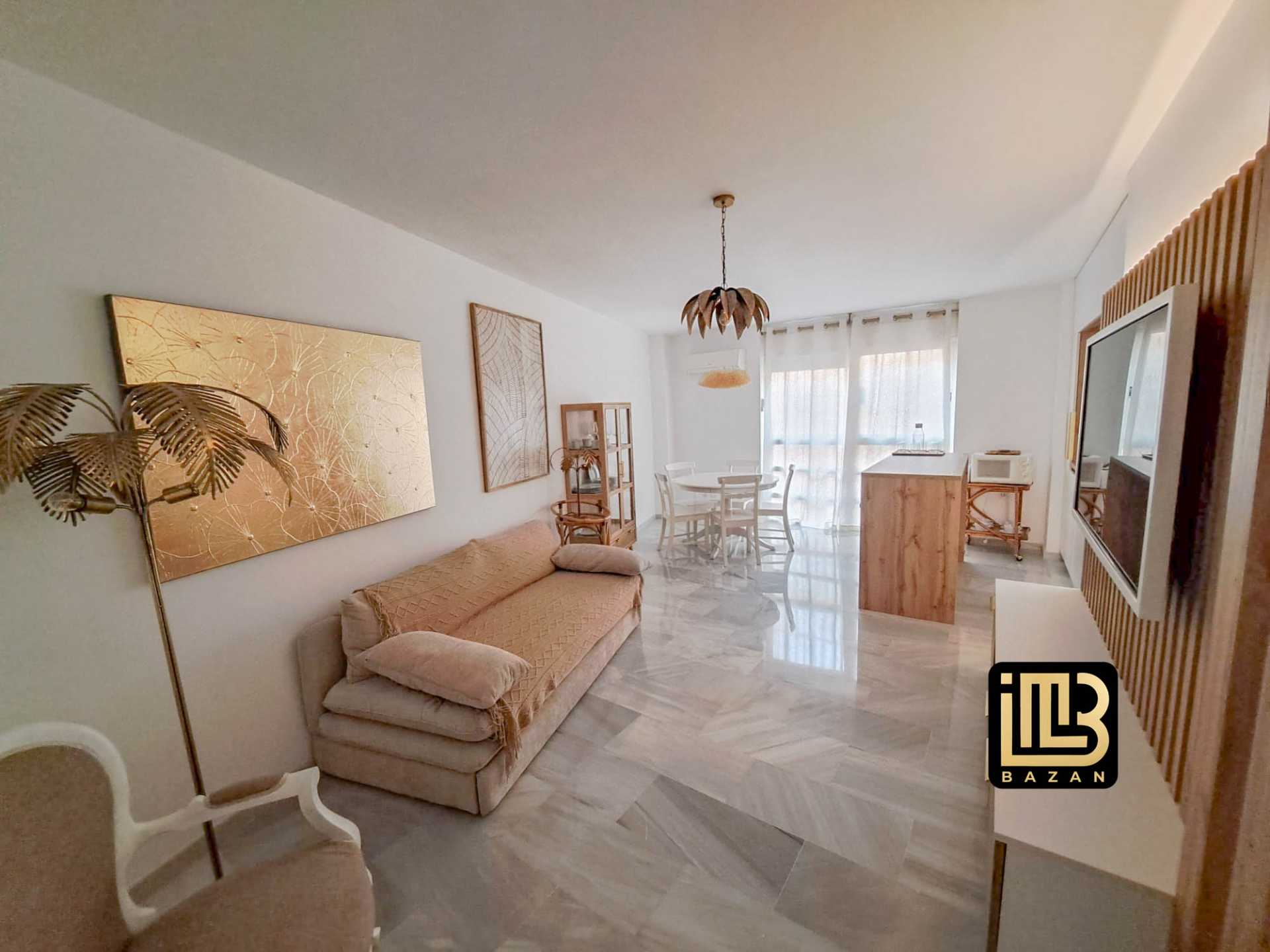 Imagen del inmueble