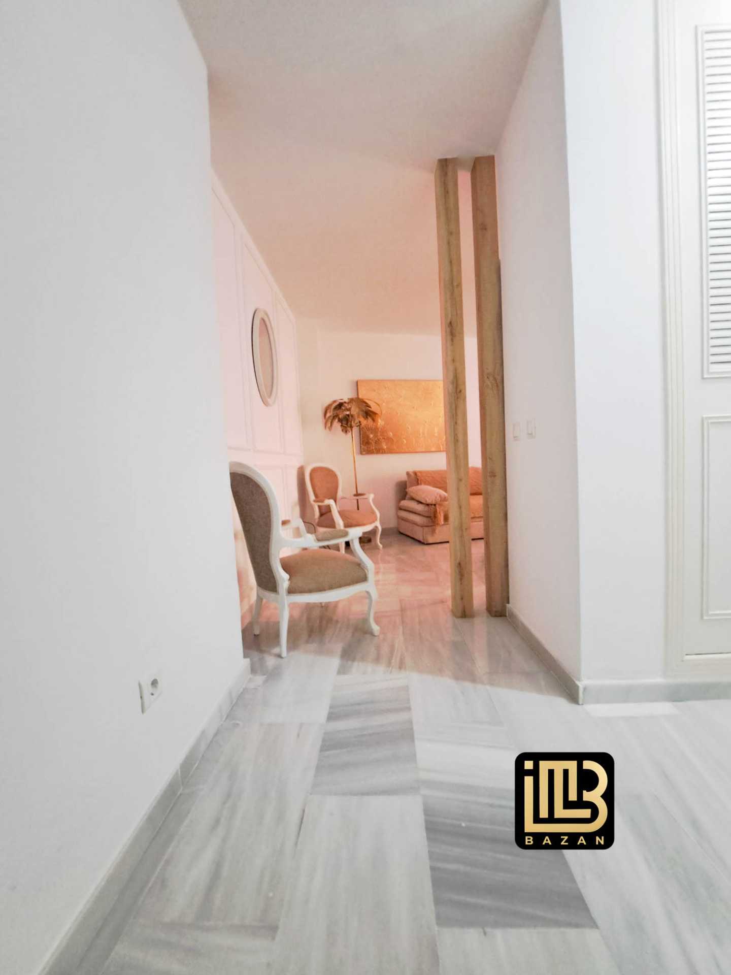 Imagen del inmueble