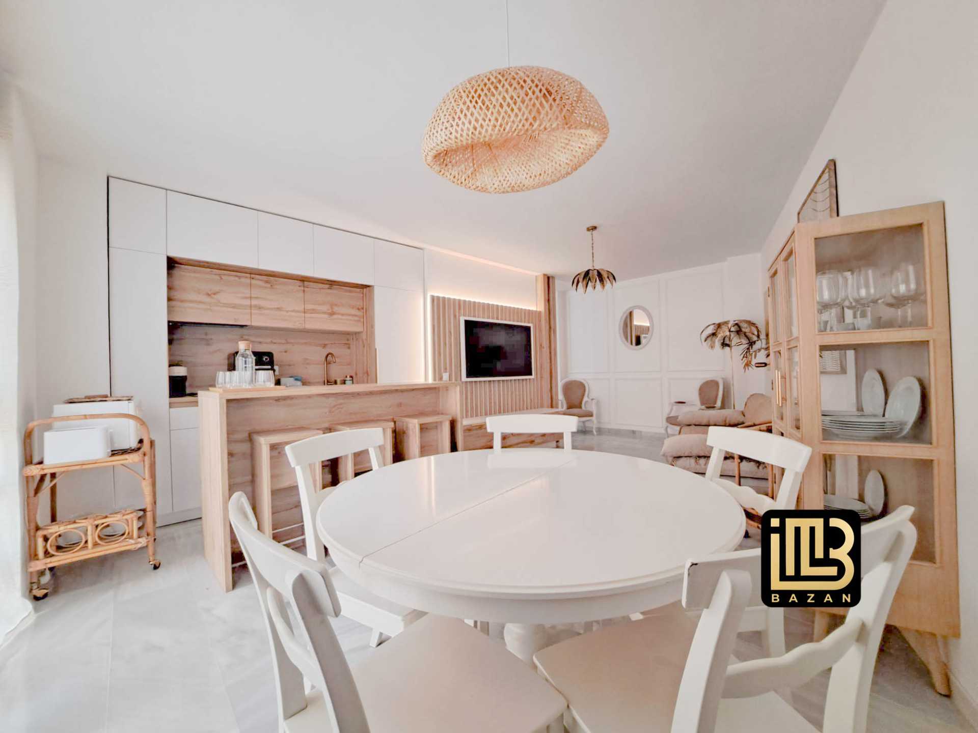 Imagen del inmueble