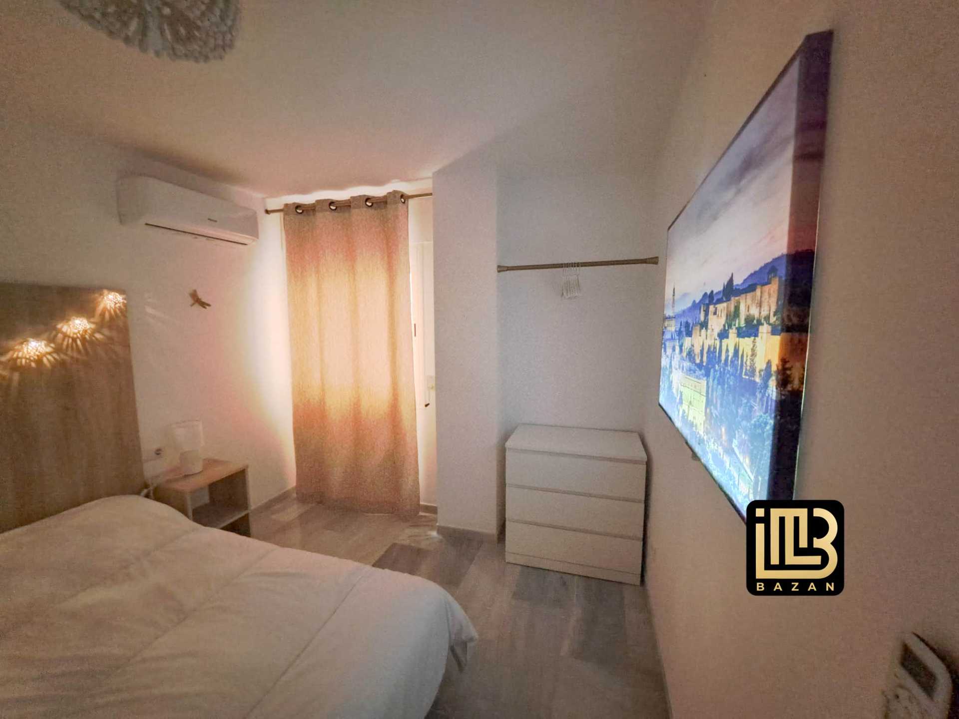 Imagen del inmueble