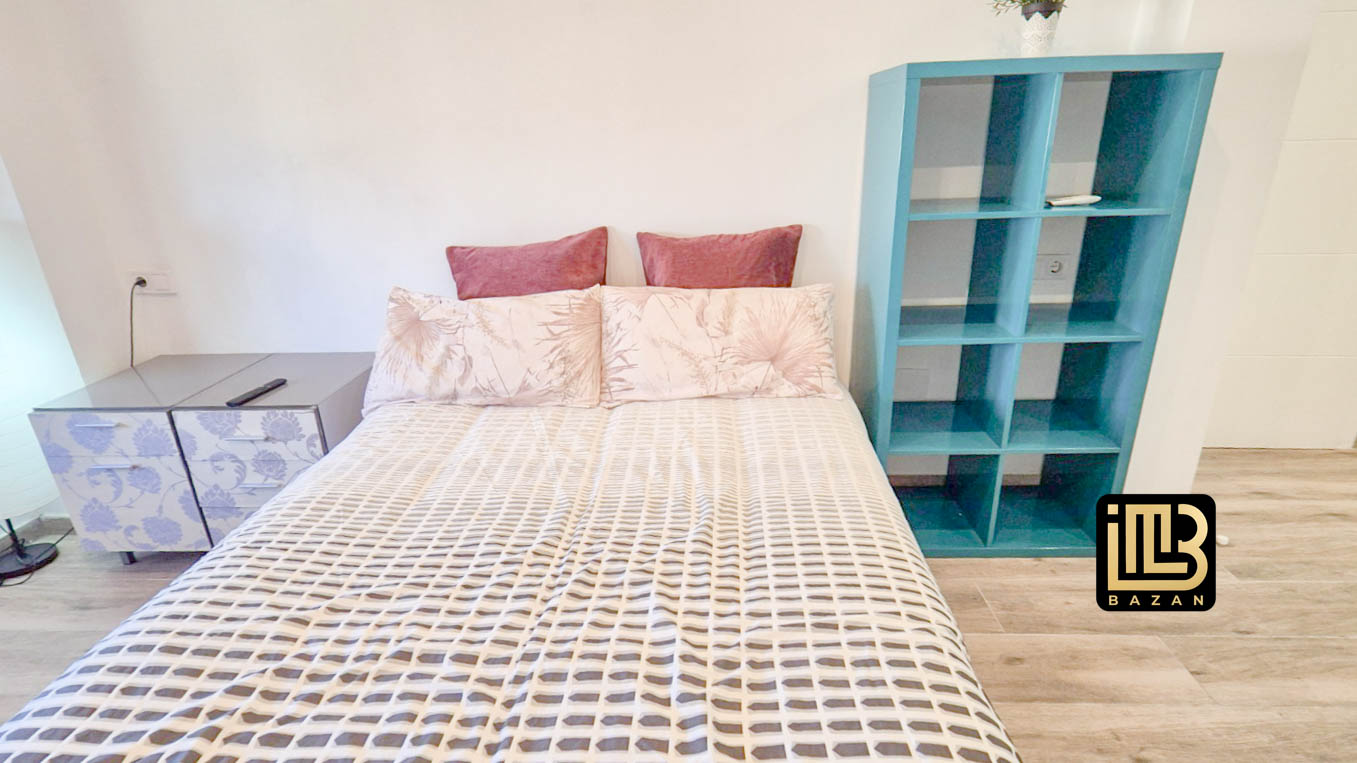 Imagen del inmueble
