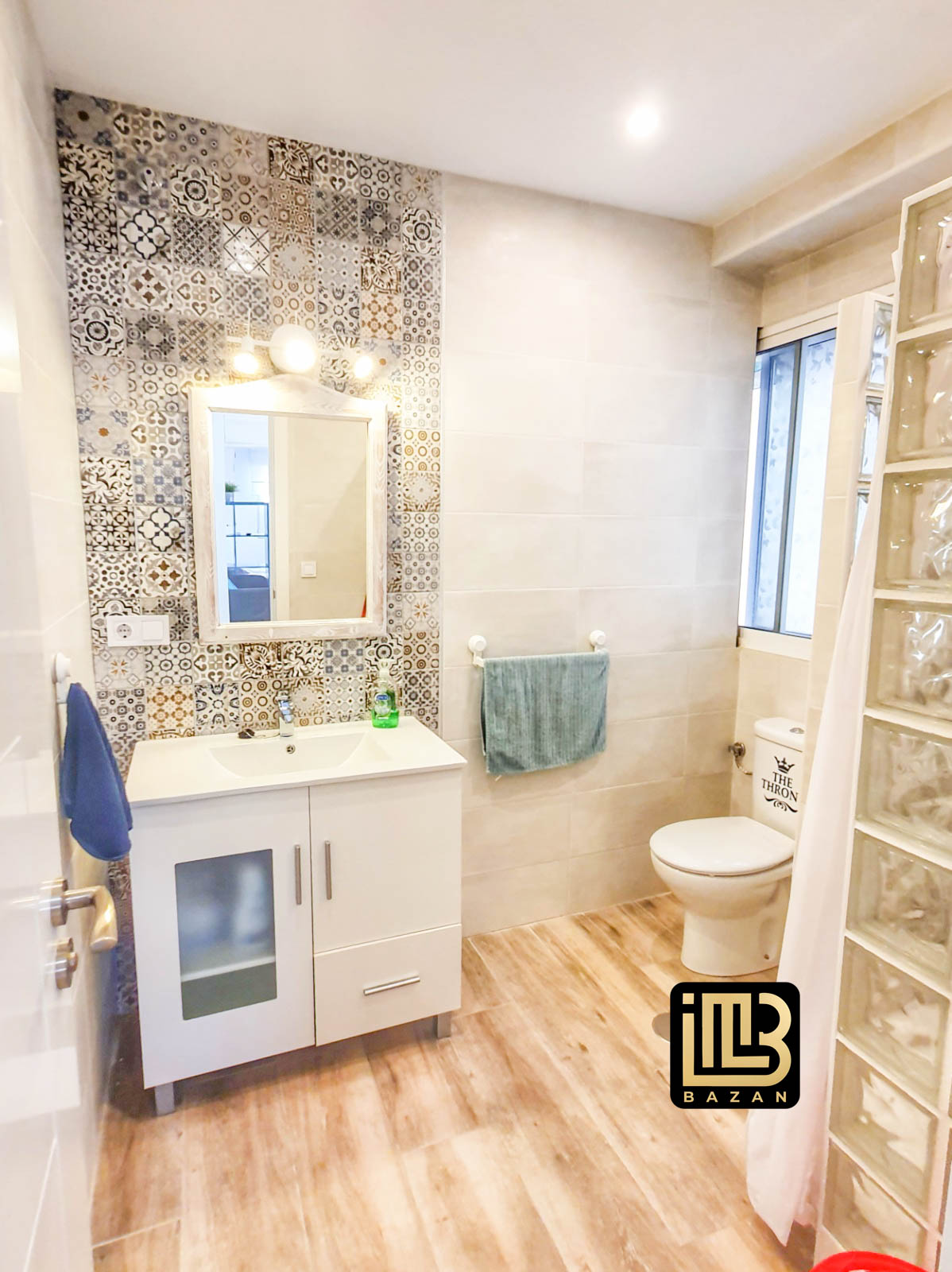 Imagen del inmueble
