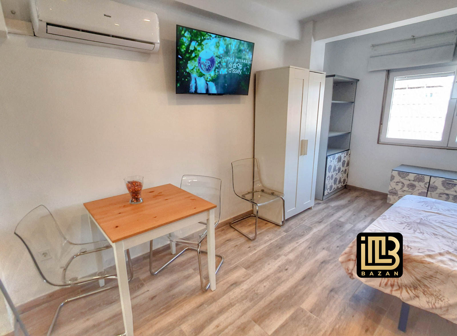 Imagen del inmueble