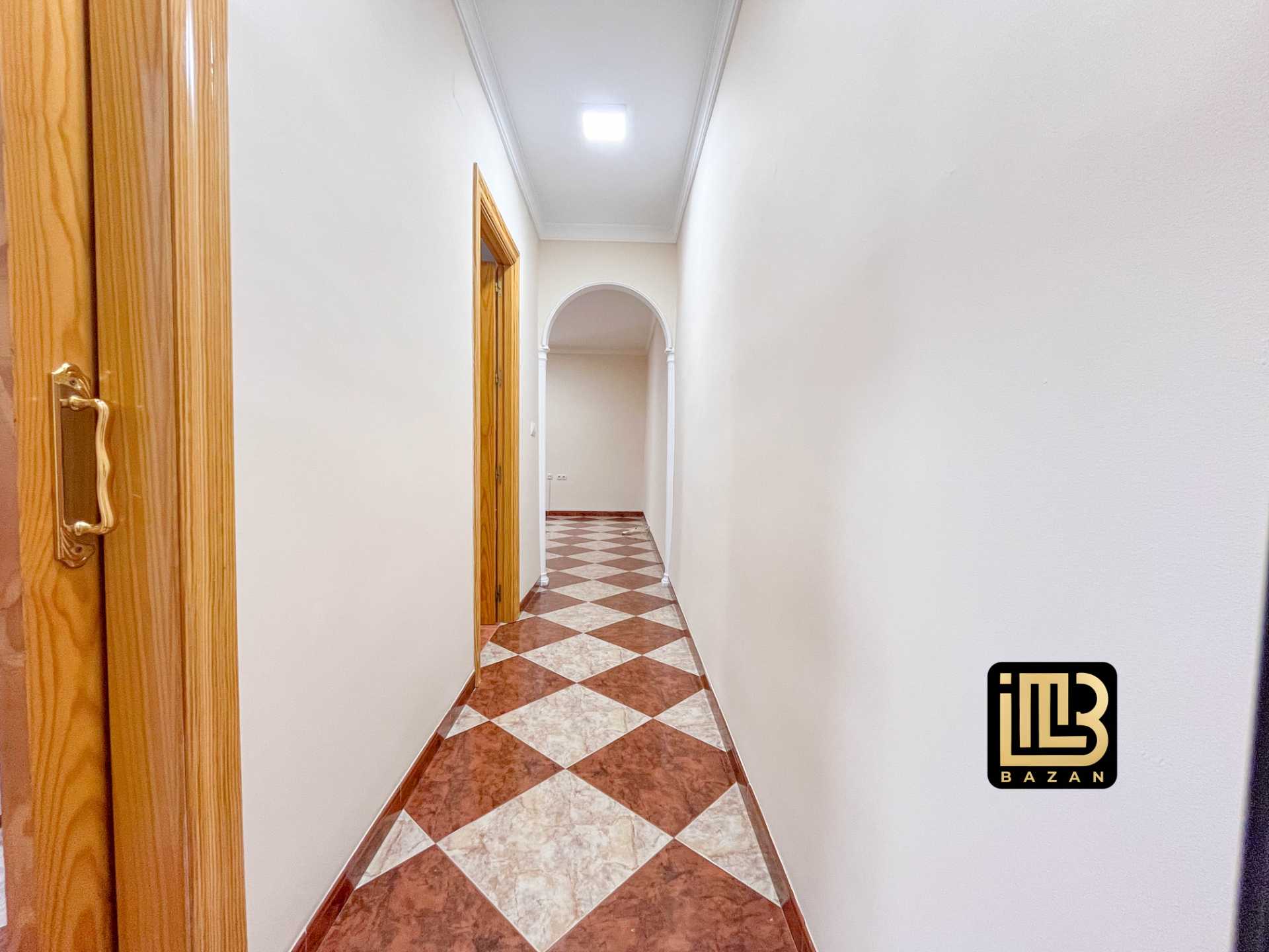 Imagen del inmueble