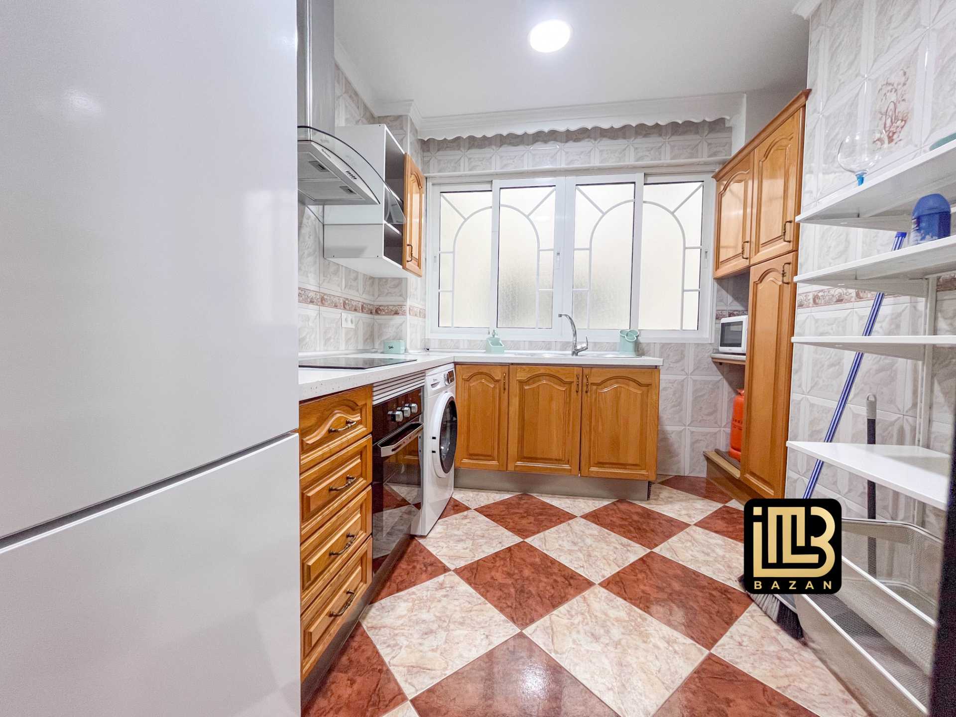 Imagen del inmueble