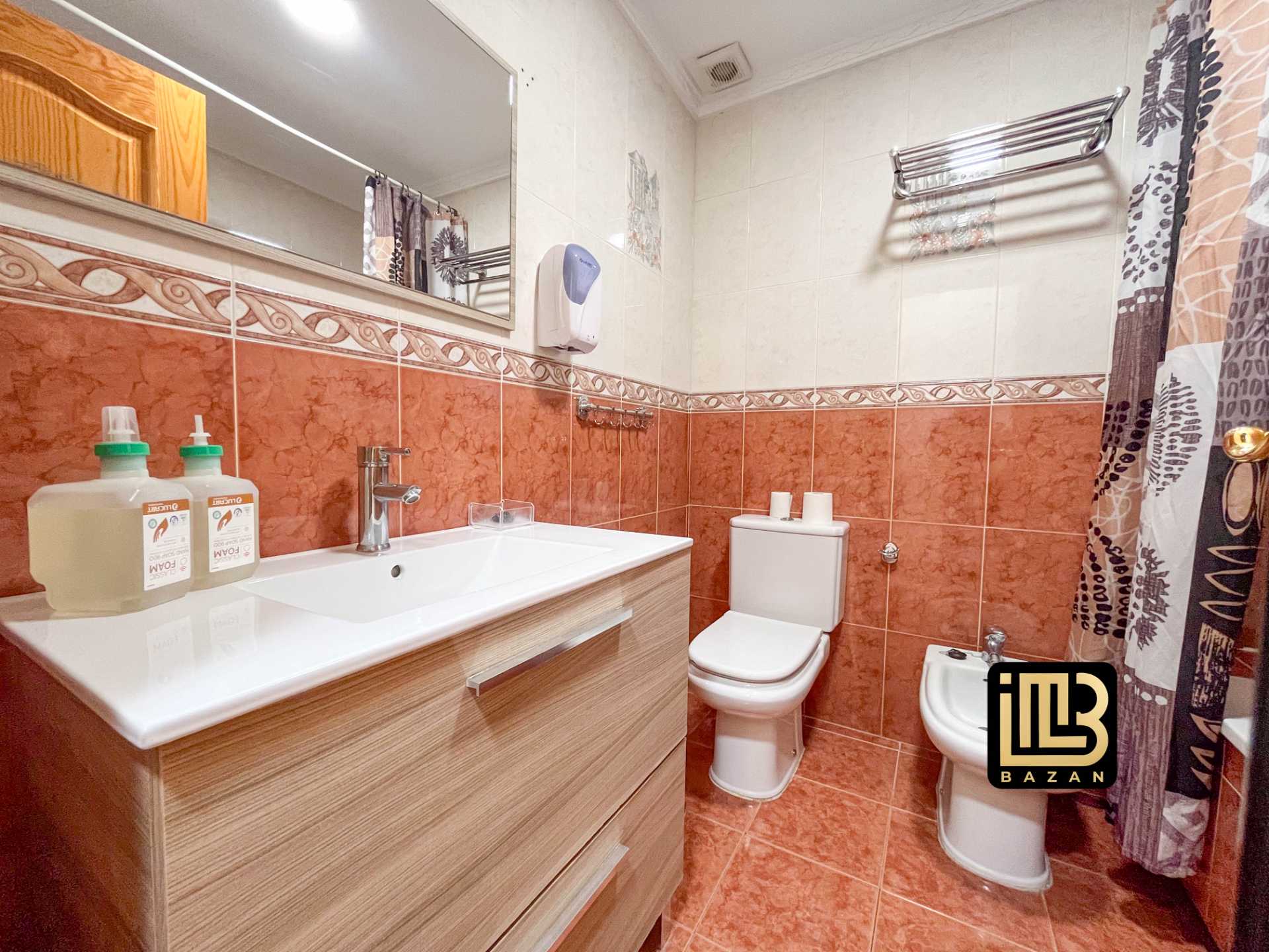 Imagen del inmueble
