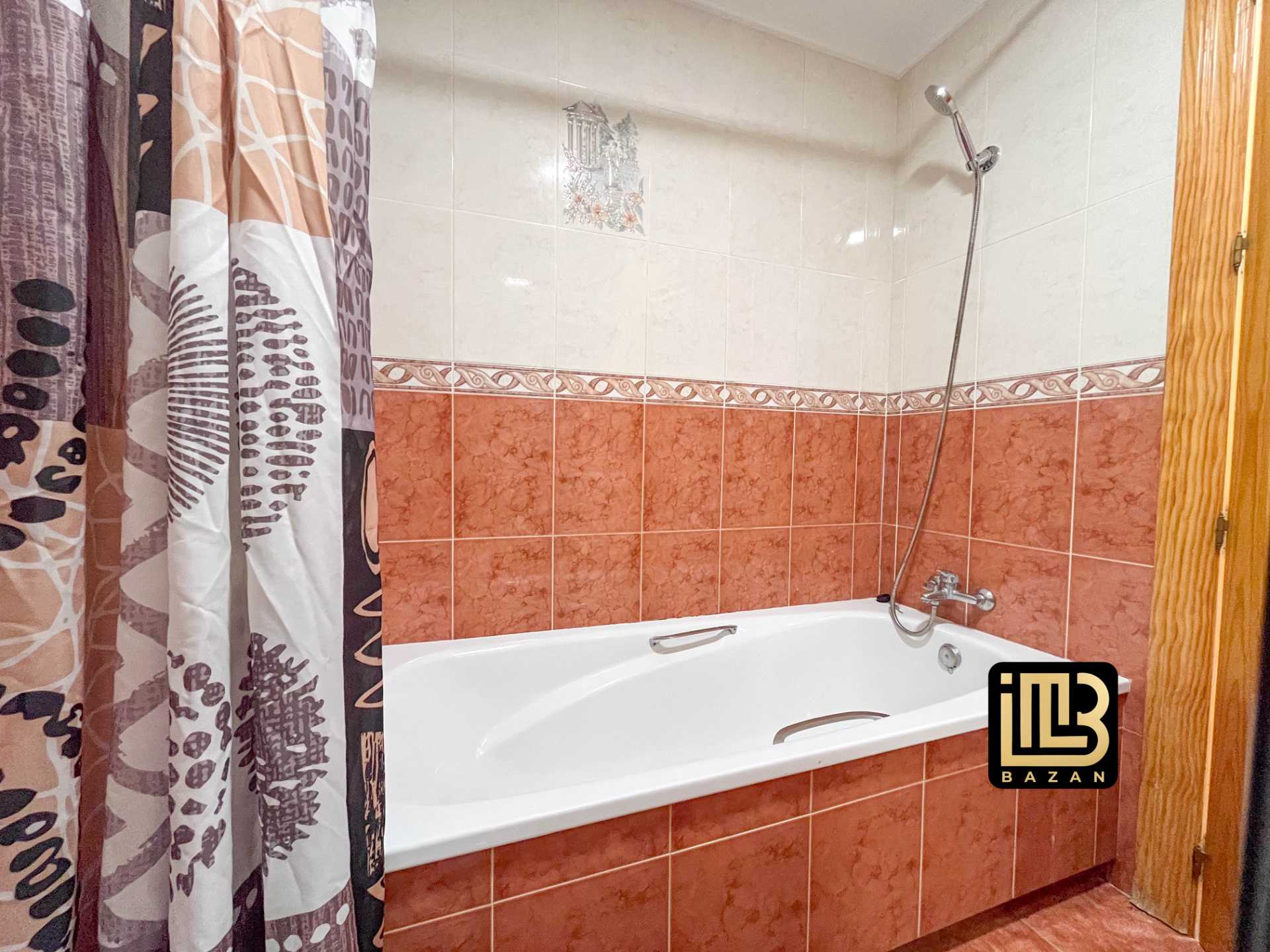 Imagen del inmueble