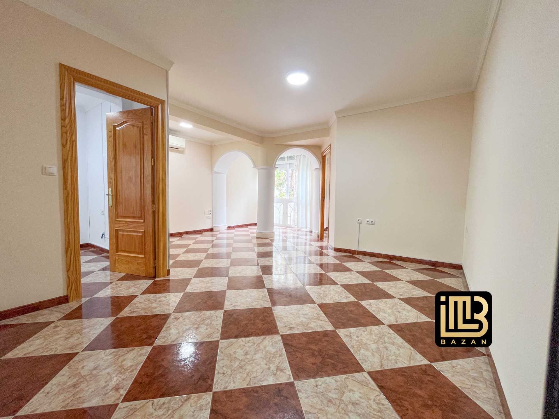 Imagen del inmueble