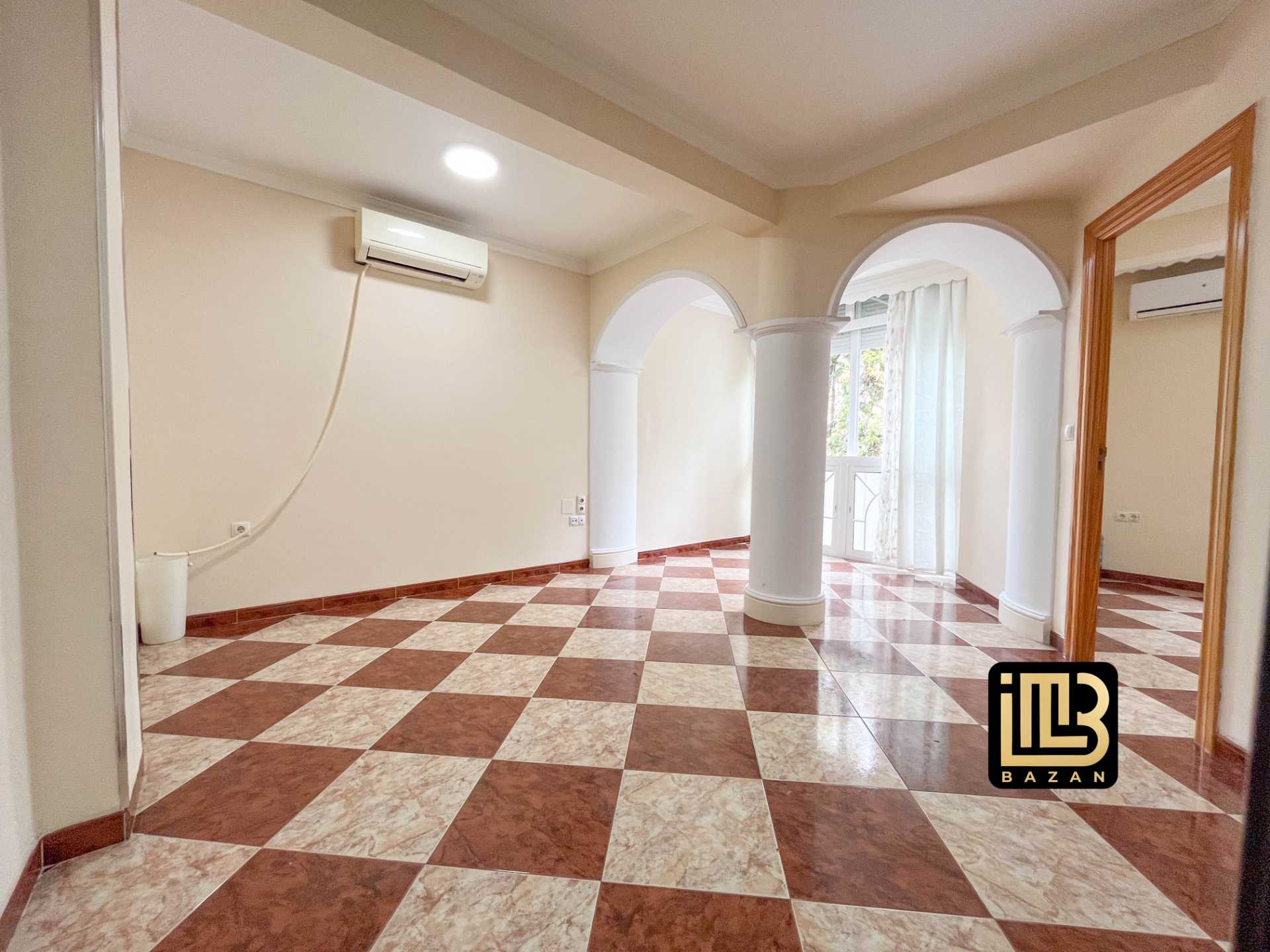 Imagen del inmueble