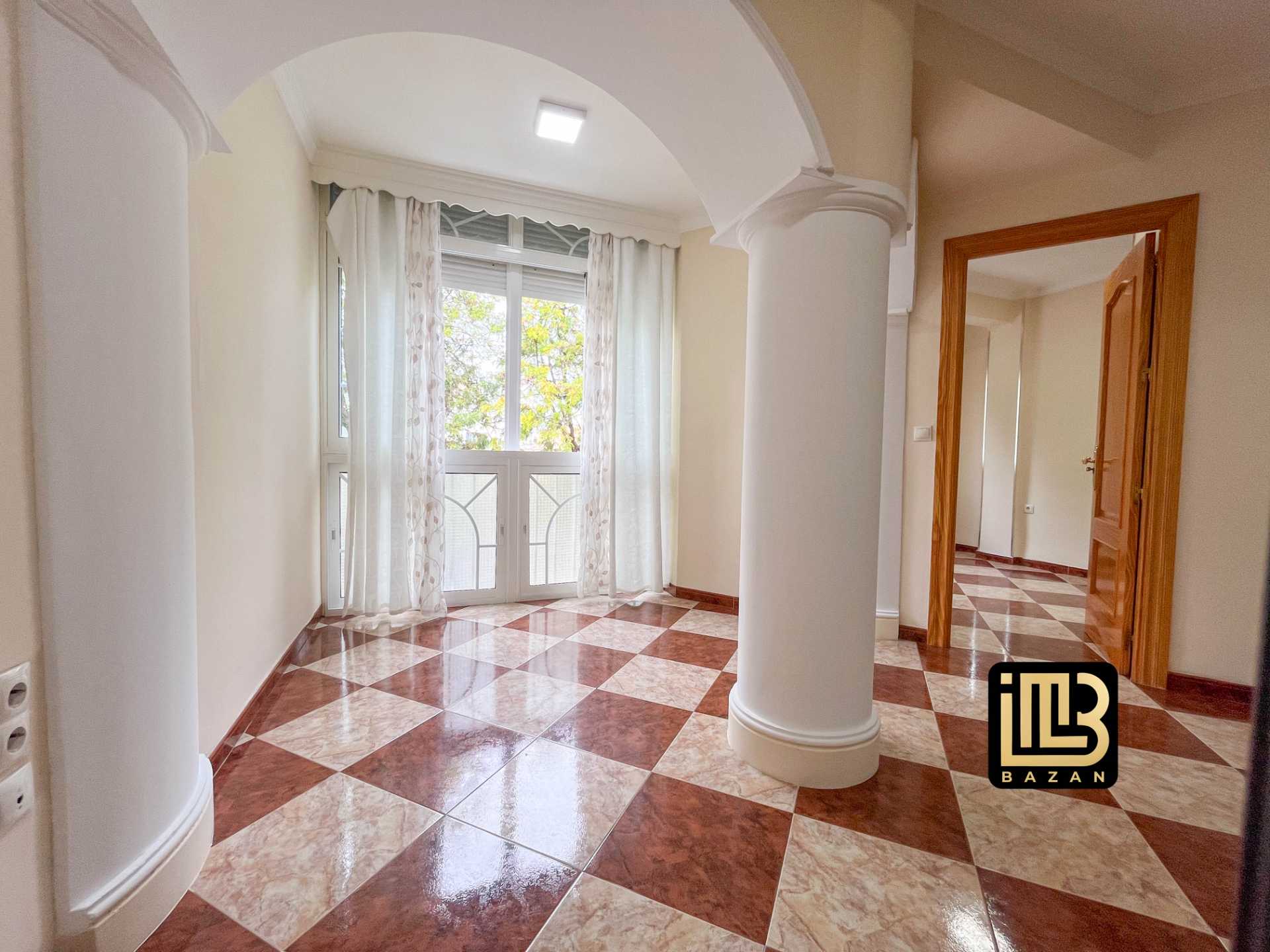Imagen del inmueble