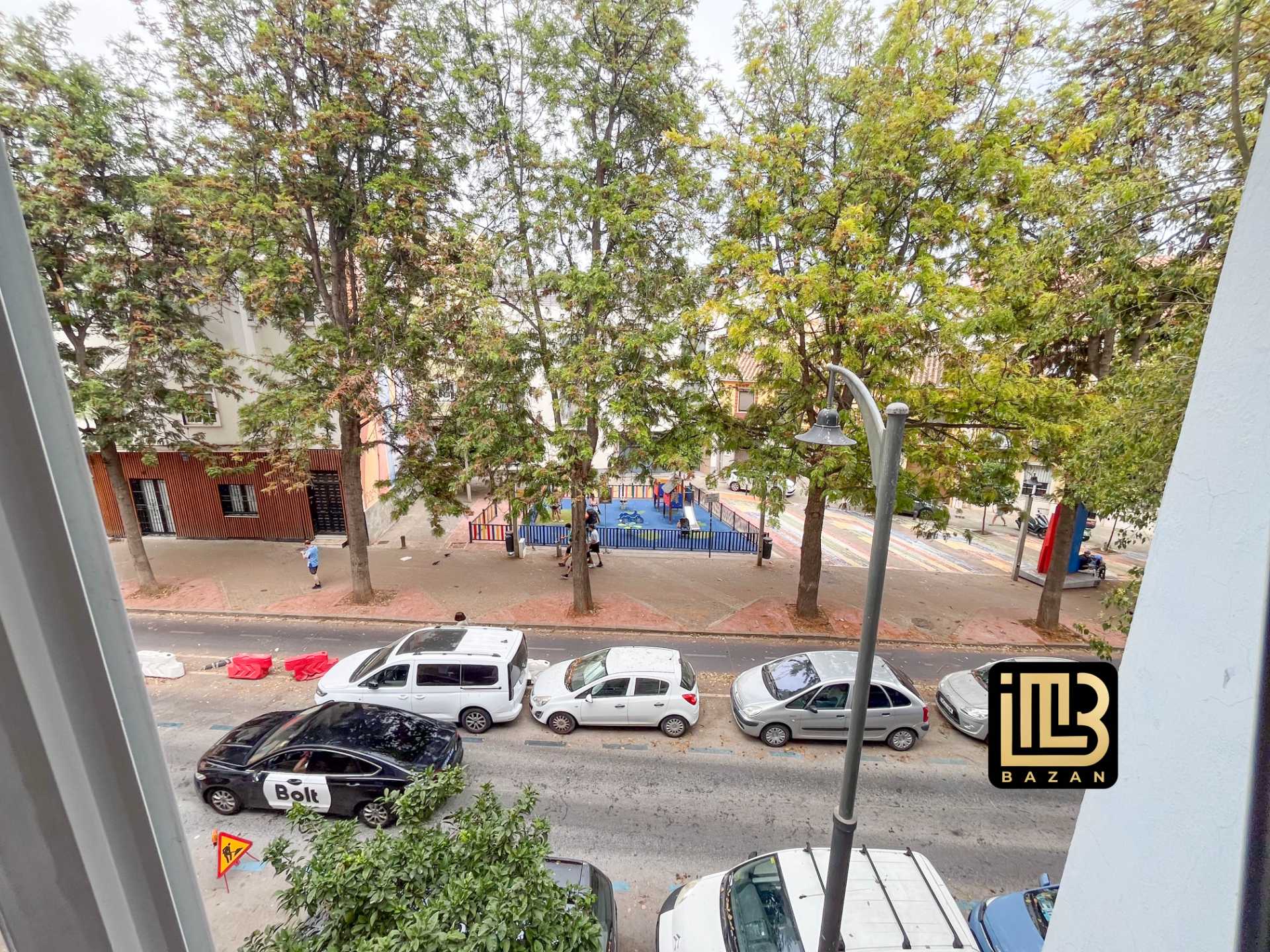 Imagen del inmueble