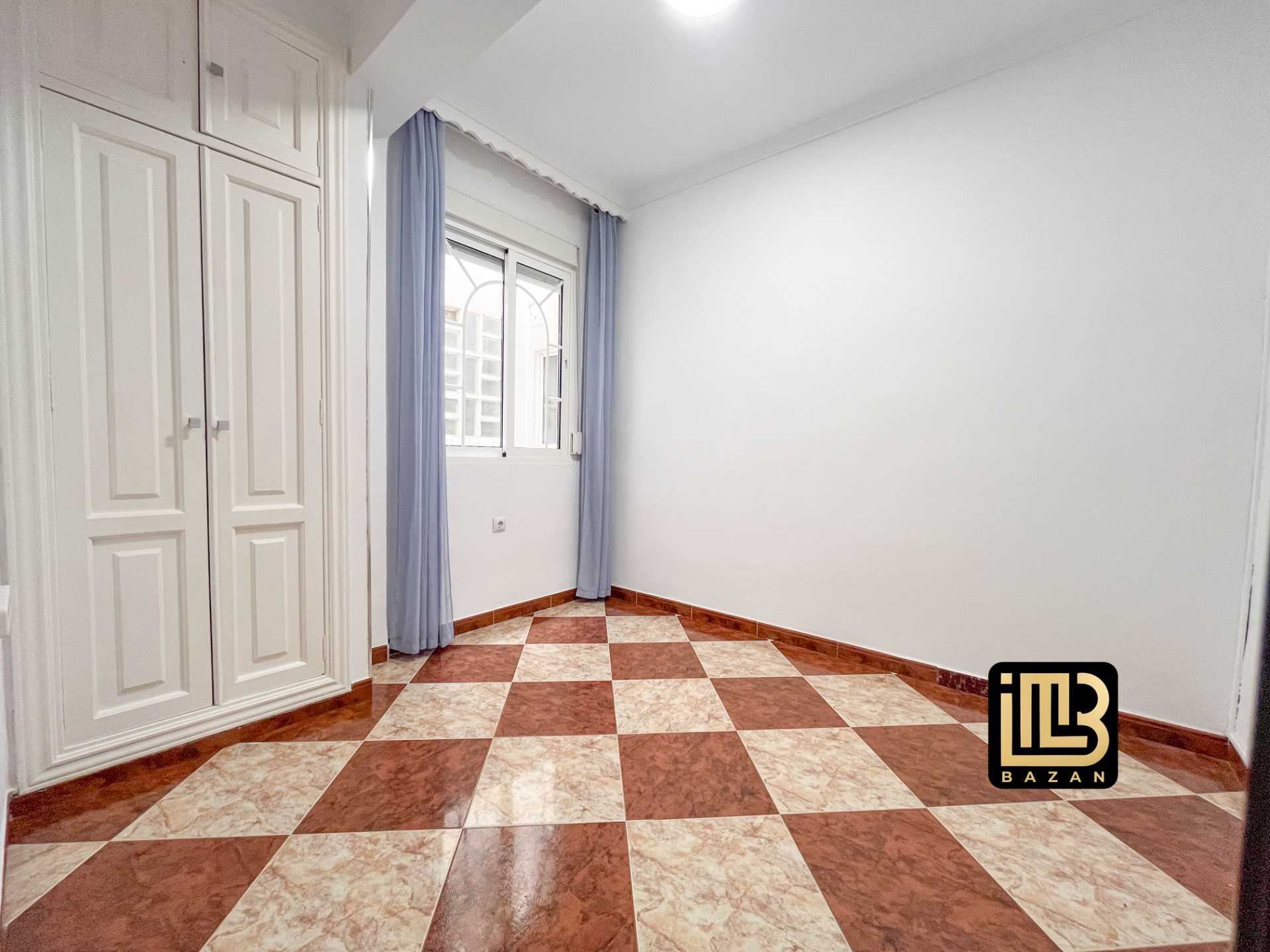 Imagen del inmueble