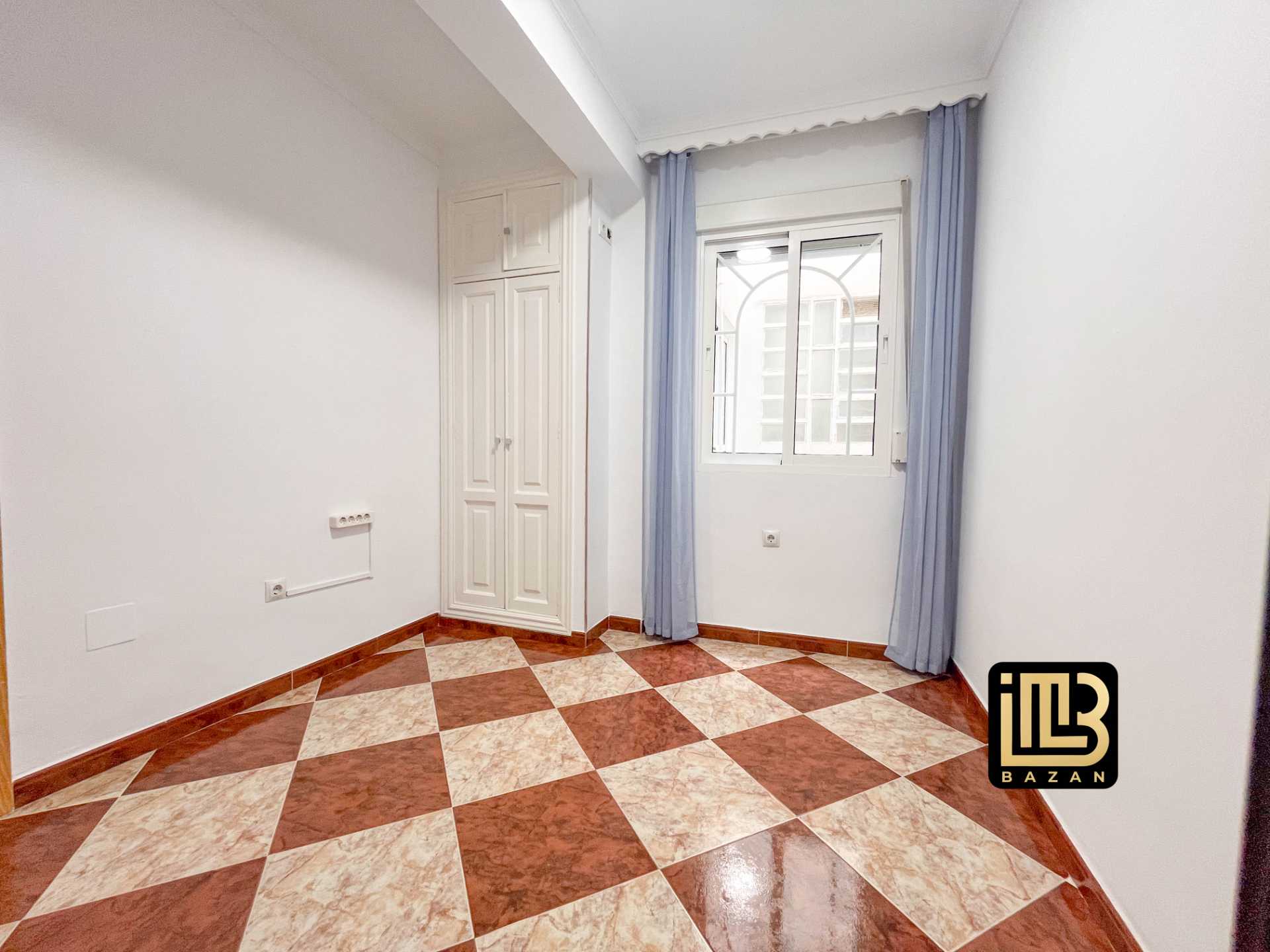 Imagen del inmueble