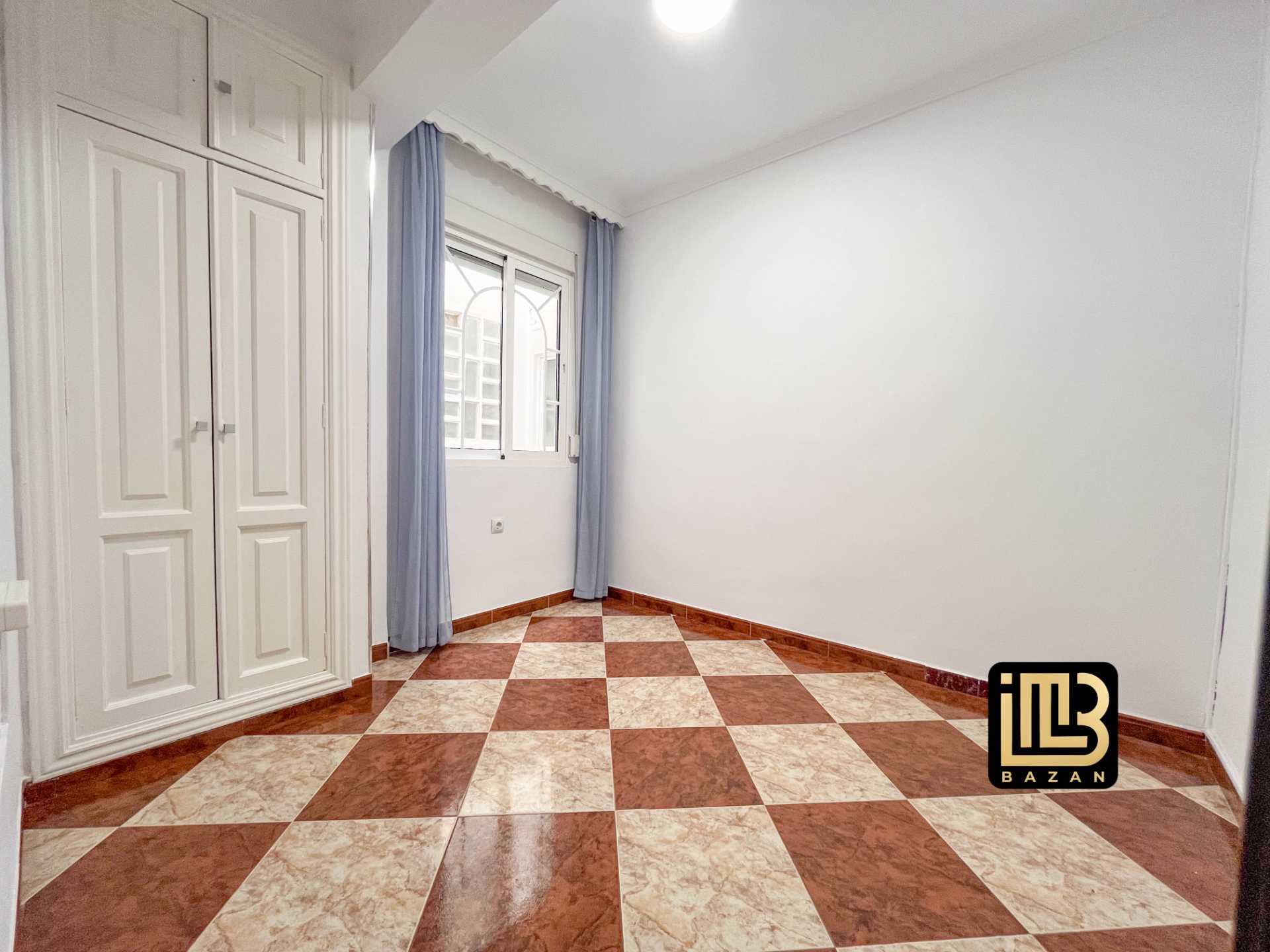 Imagen del inmueble