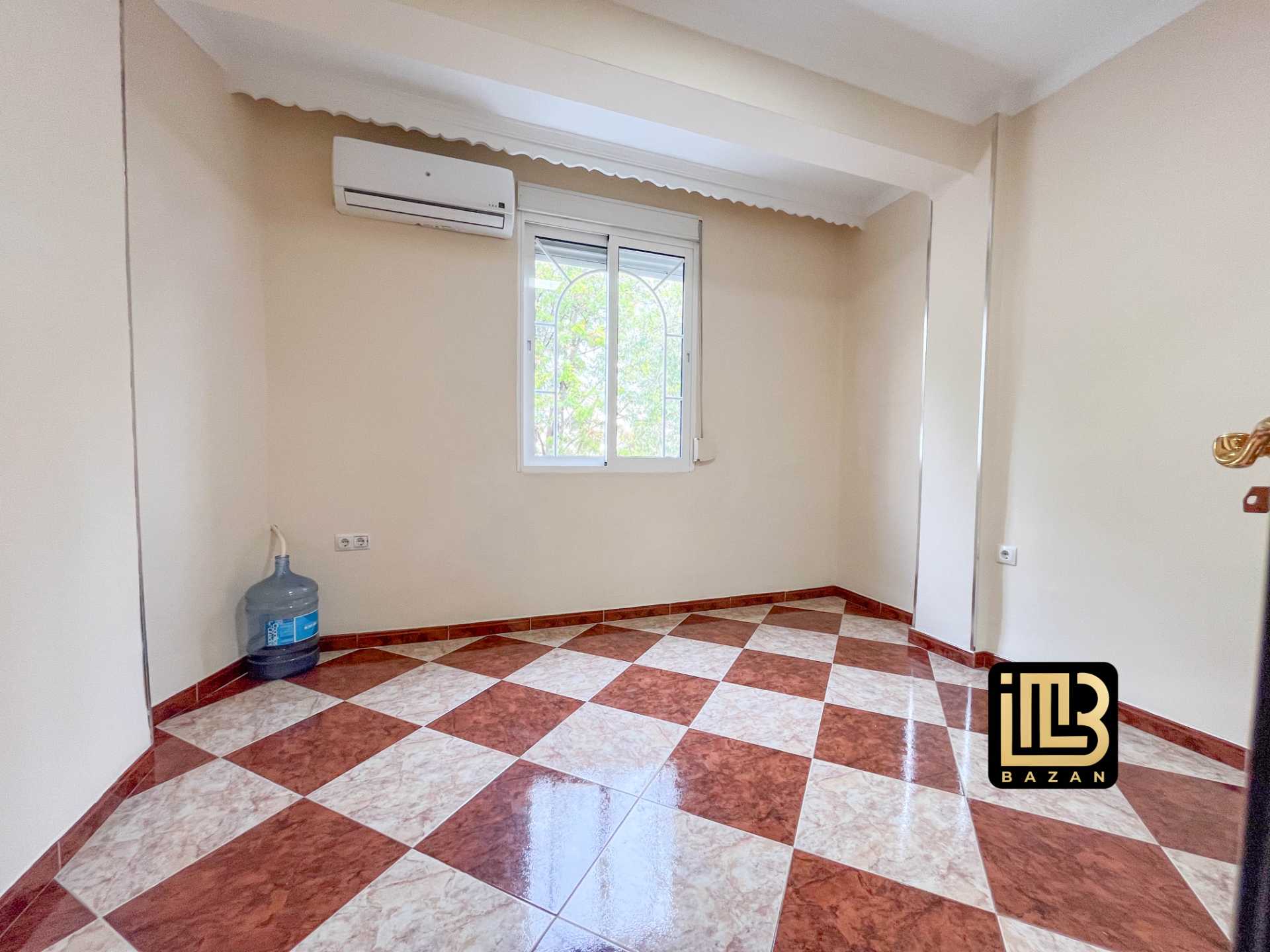Imagen del inmueble