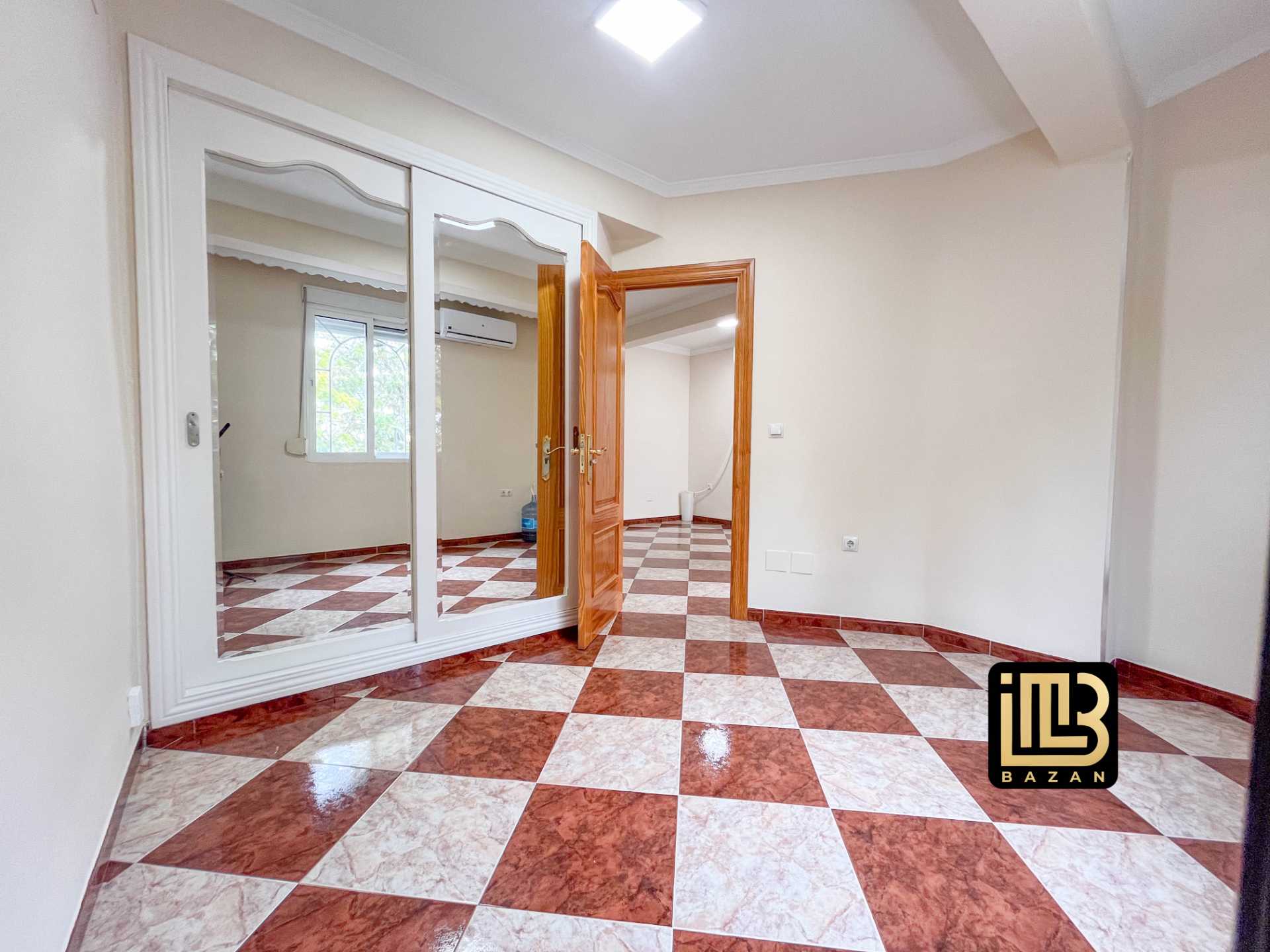 Imagen del inmueble
