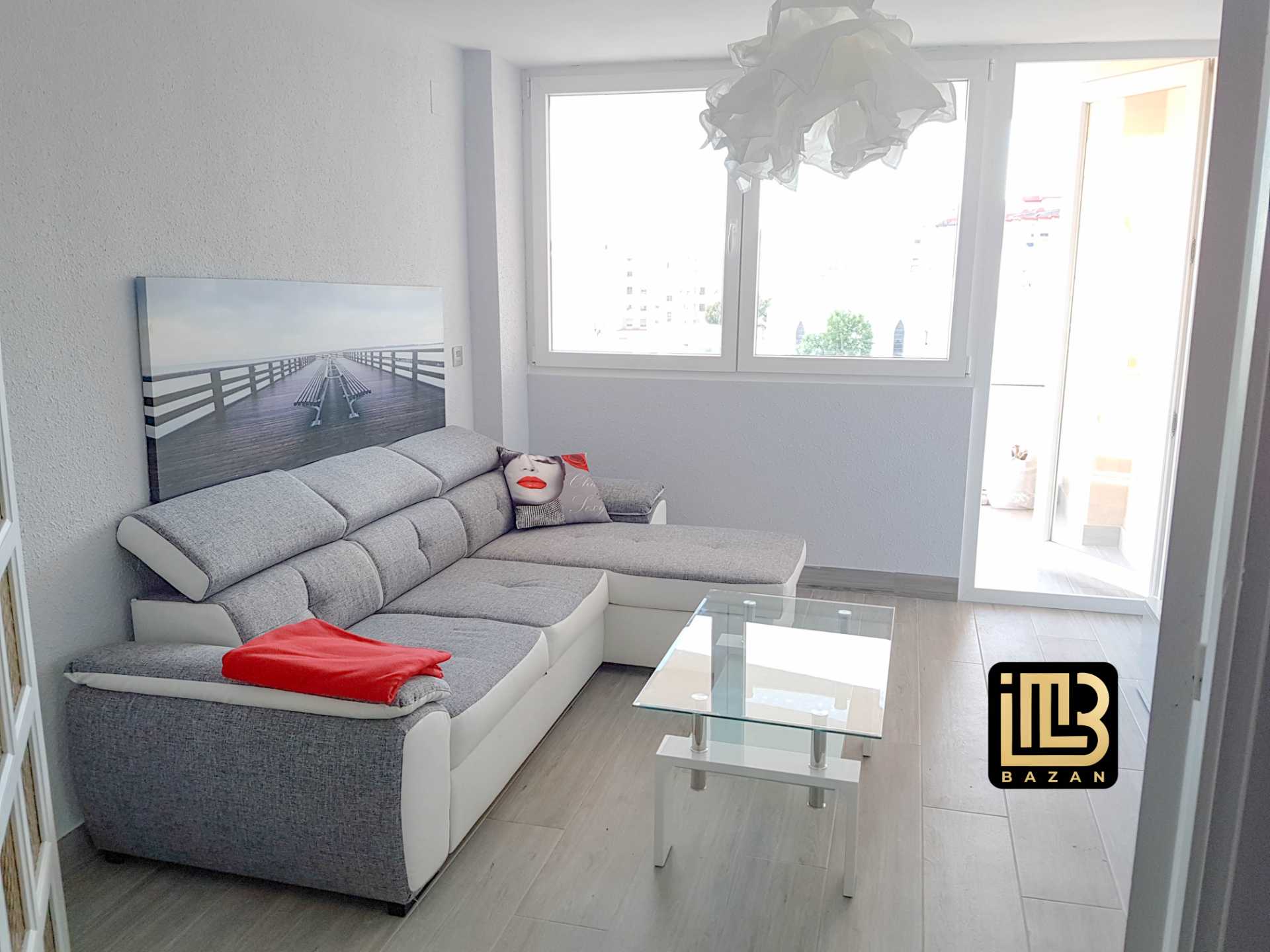 Imagen del inmueble