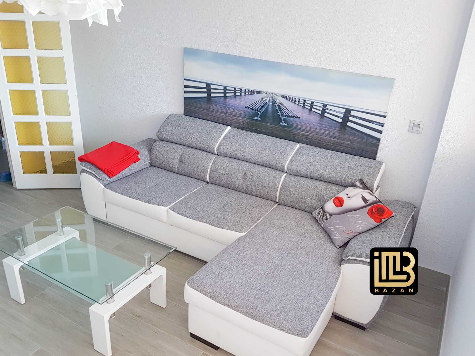 Imagen del inmueble
