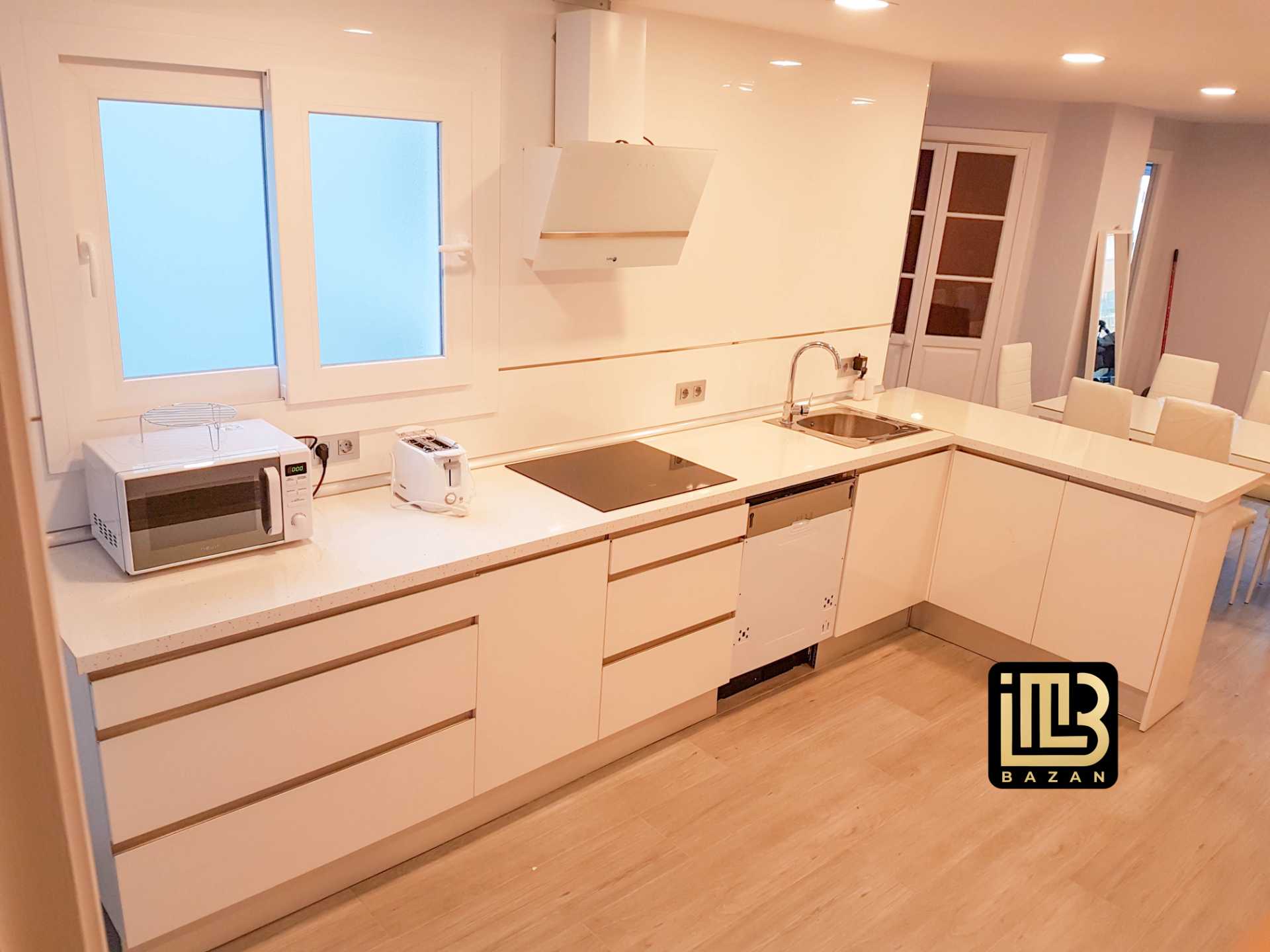 Imagen del inmueble