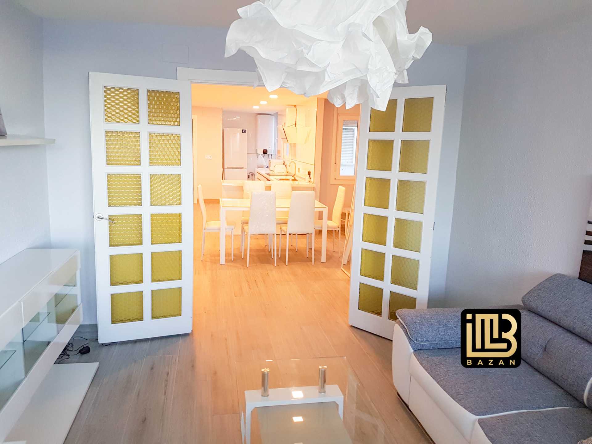 Imagen del inmueble