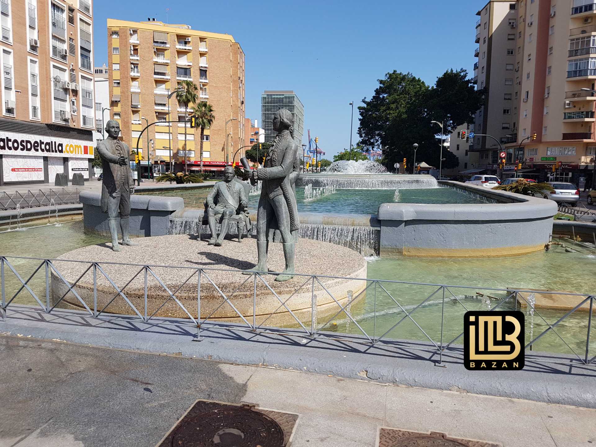 Imagen del inmueble