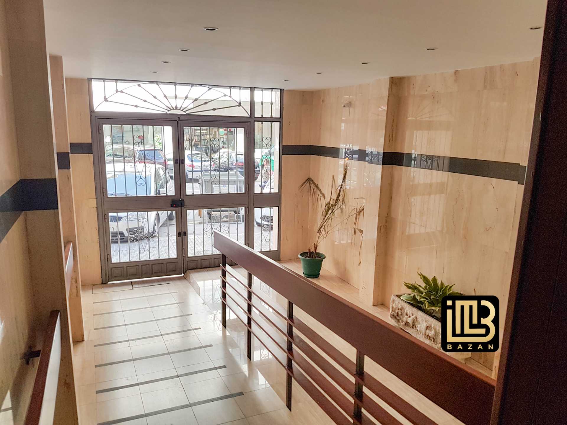 Imagen del inmueble