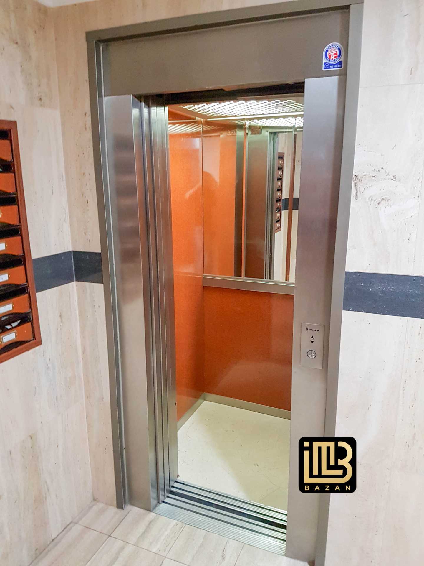 Imagen del inmueble