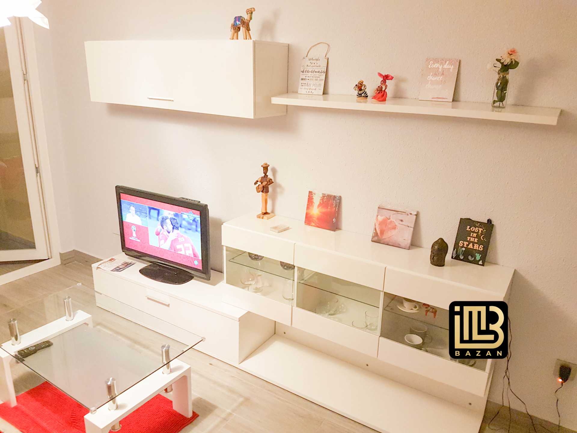 Imagen del inmueble
