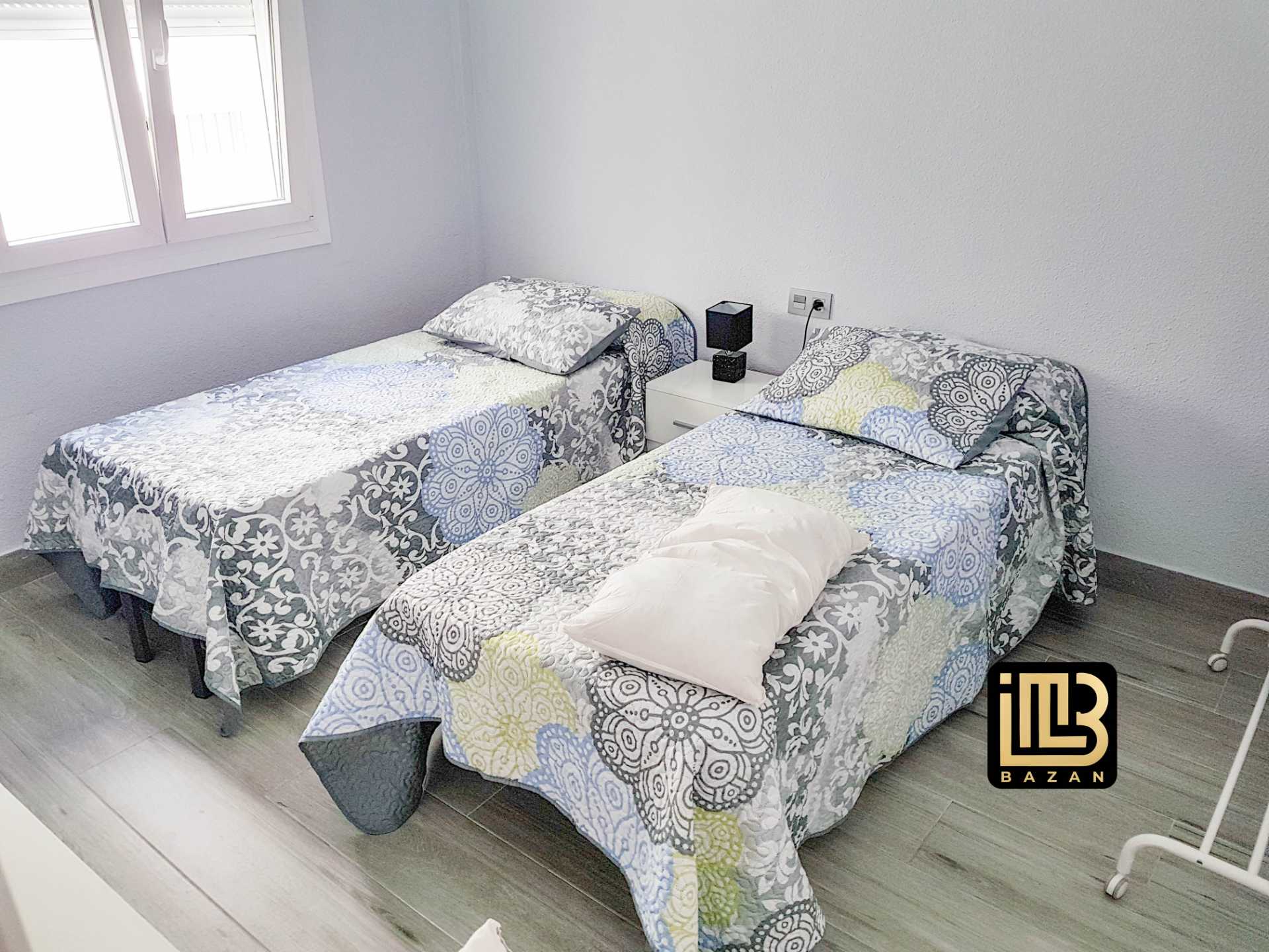 Imagen del inmueble