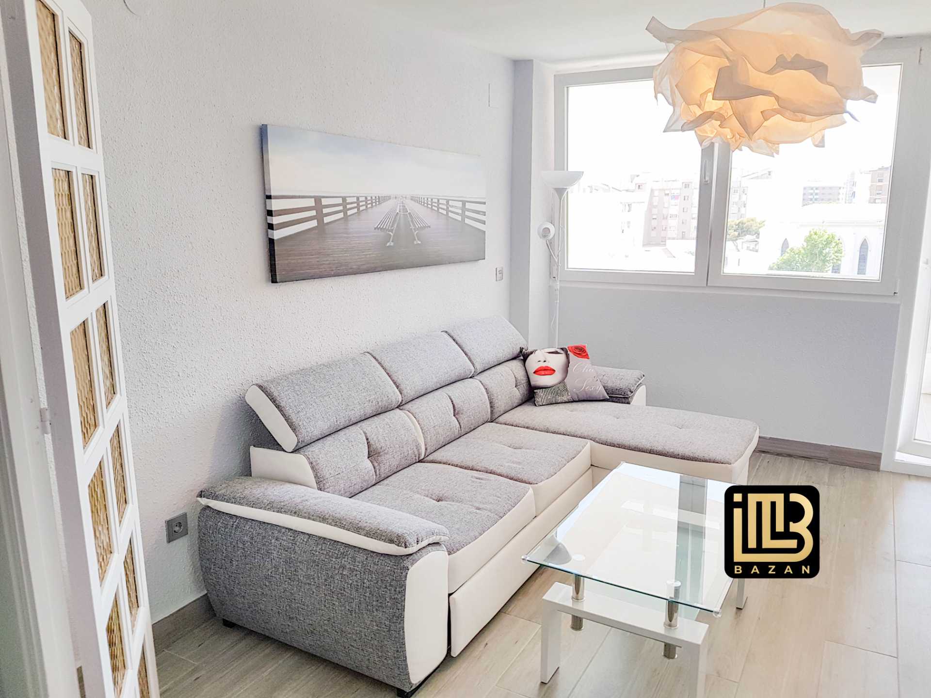 Imagen del inmueble