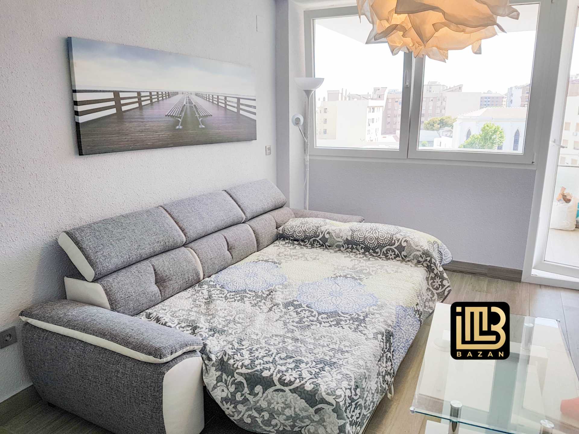 Imagen del inmueble